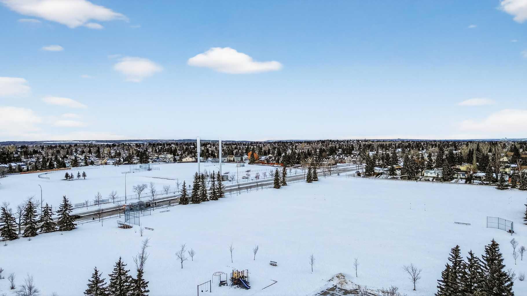 MLS #A2278307 image #48