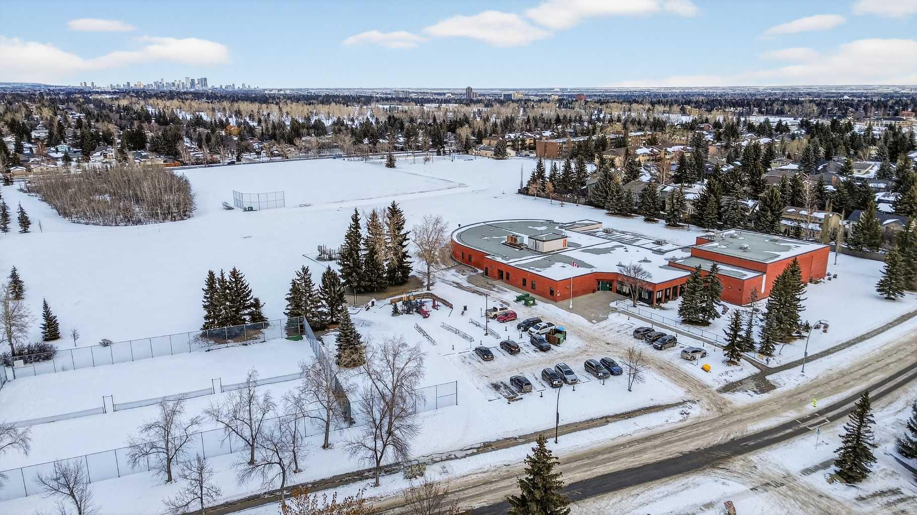 MLS #A2278307 image #49