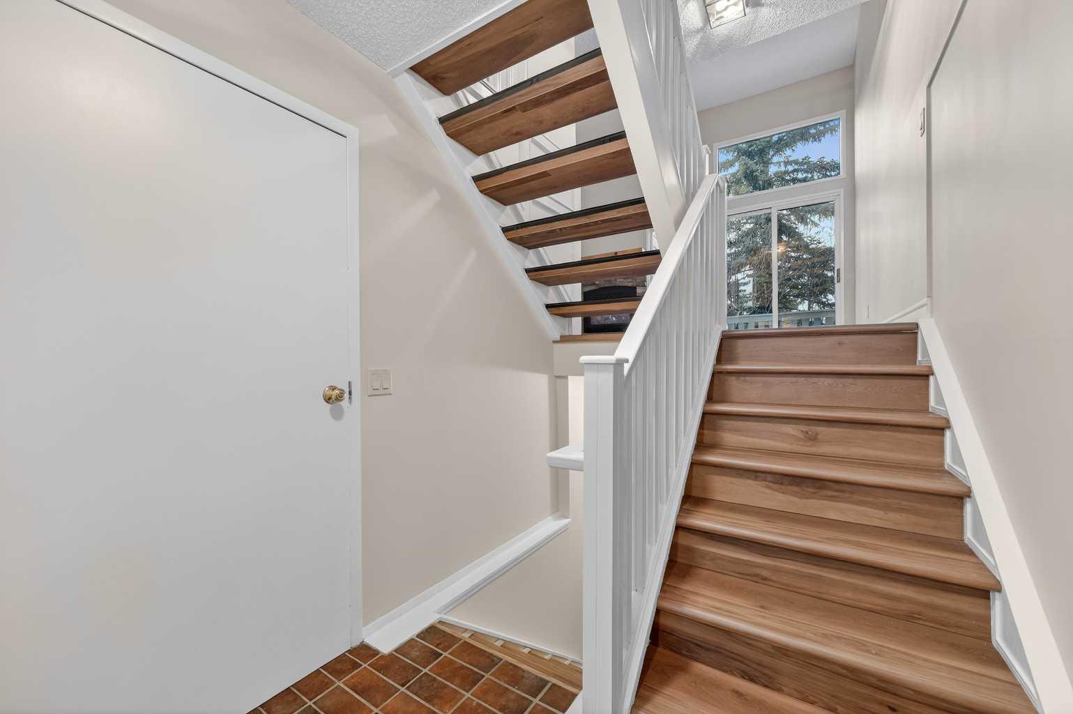 MLS #A2278307 image #5