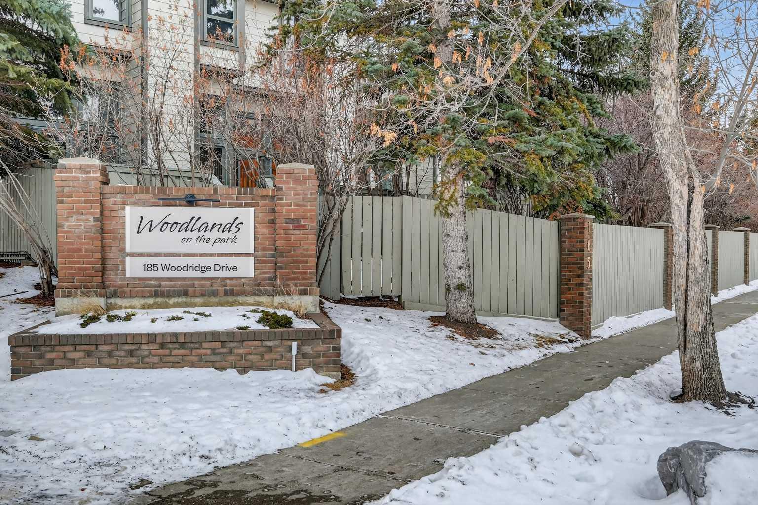 MLS #A2278307 image #50