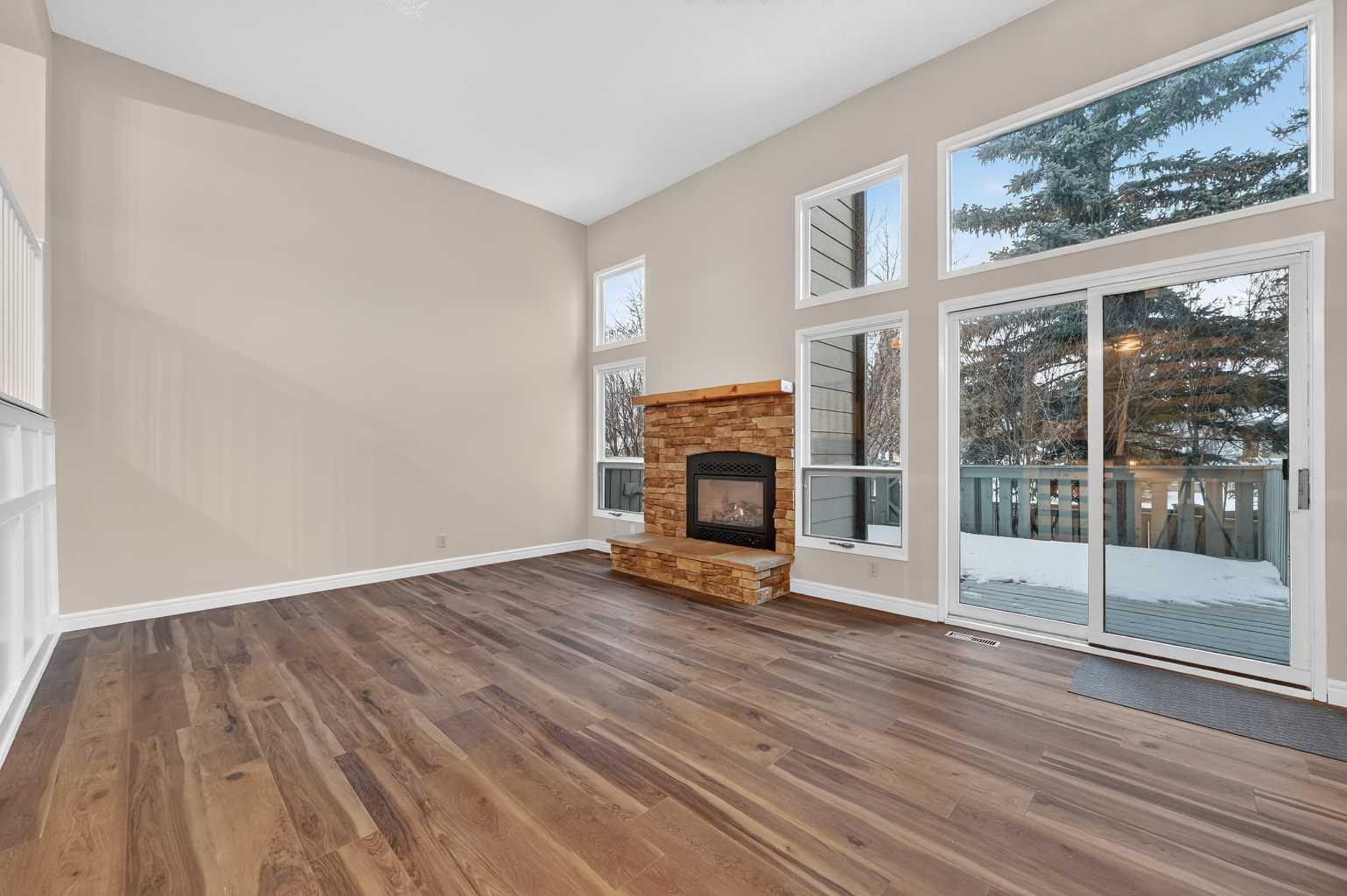 MLS #A2278307 image #6