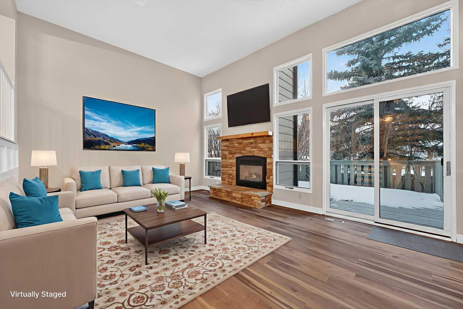 MLS #A2278307 image #7