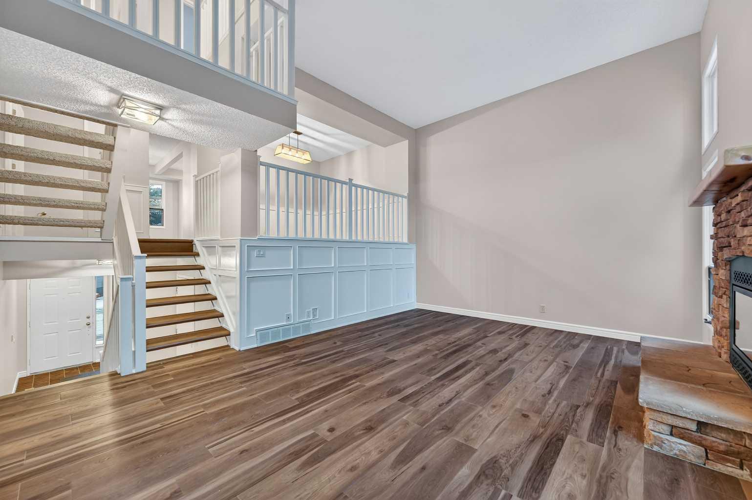 MLS #A2278307 image #8