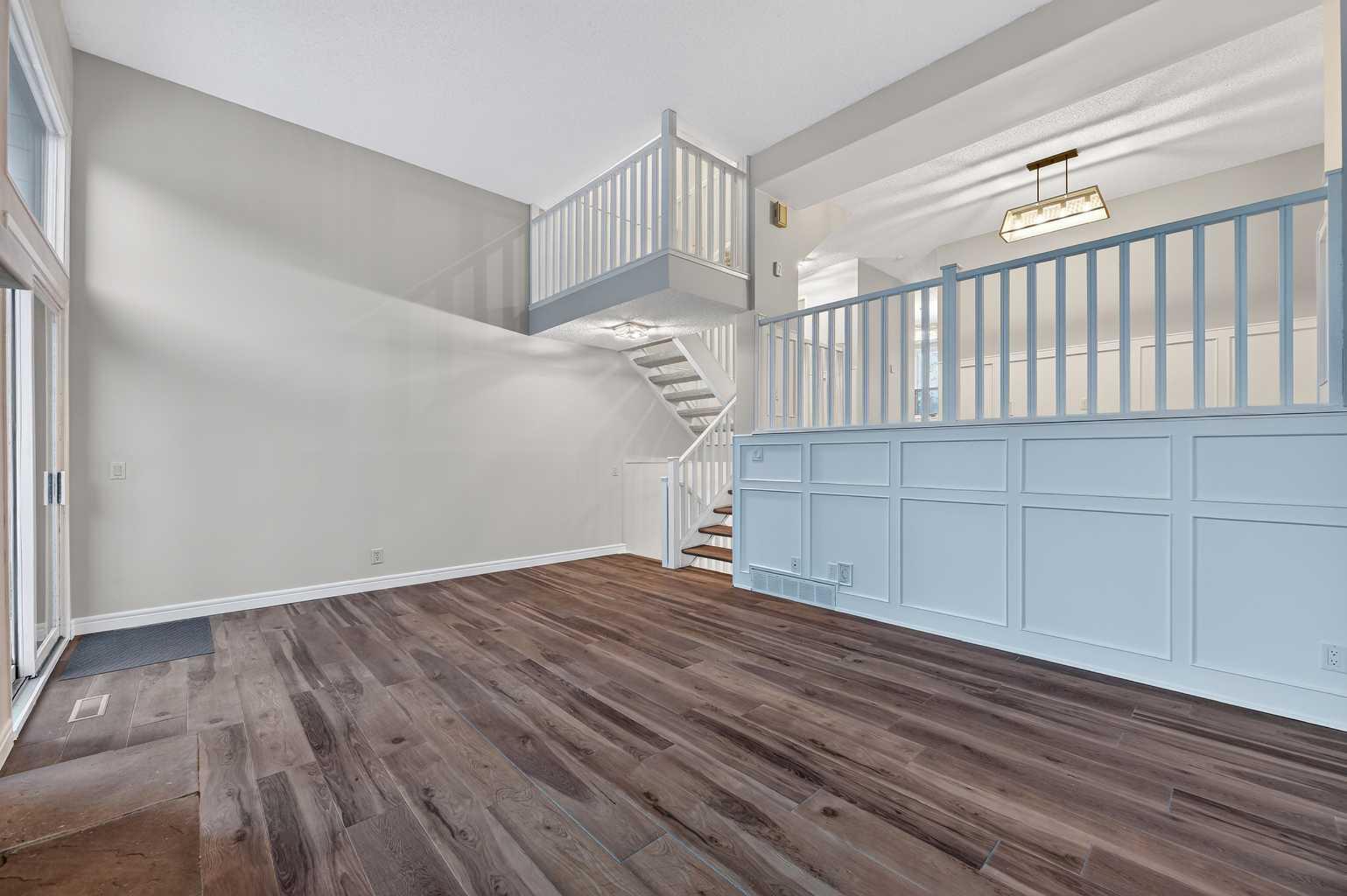 MLS #A2278307 image #9