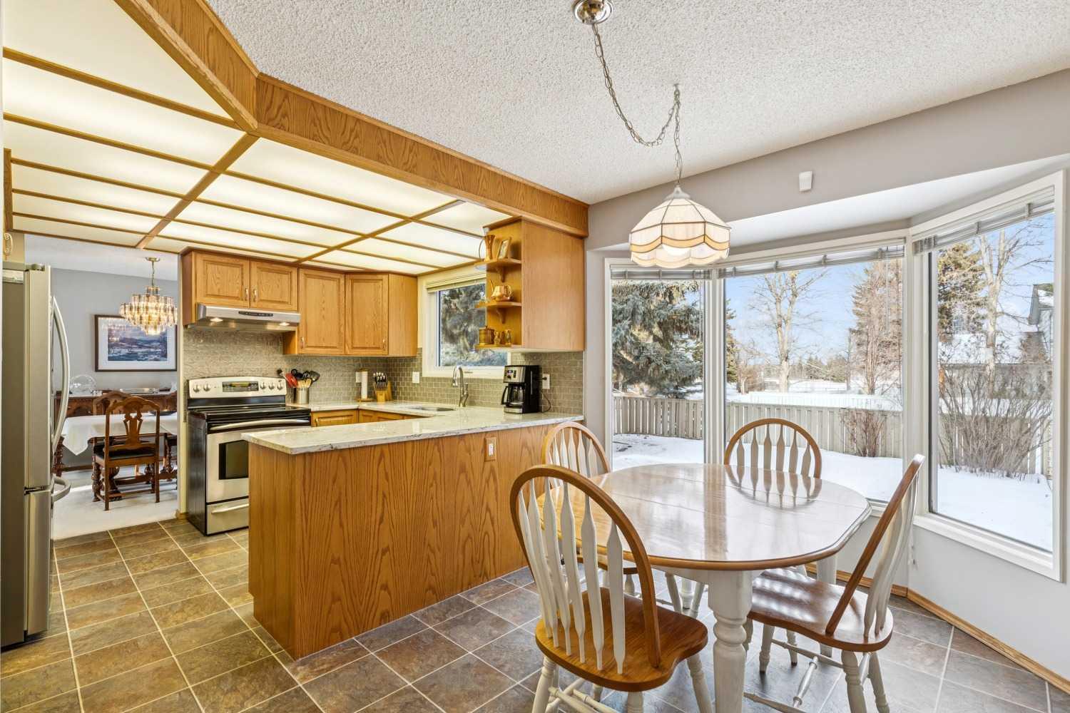 MLS #A2278309 image #11