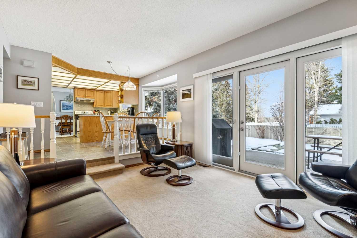 MLS #A2278309 image #14