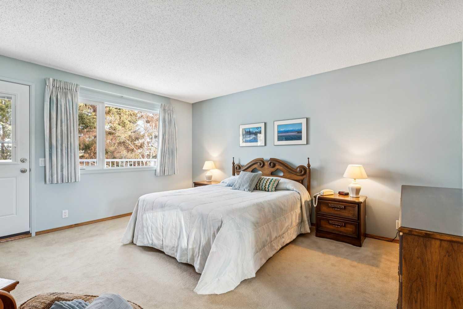 MLS #A2278309 image #17