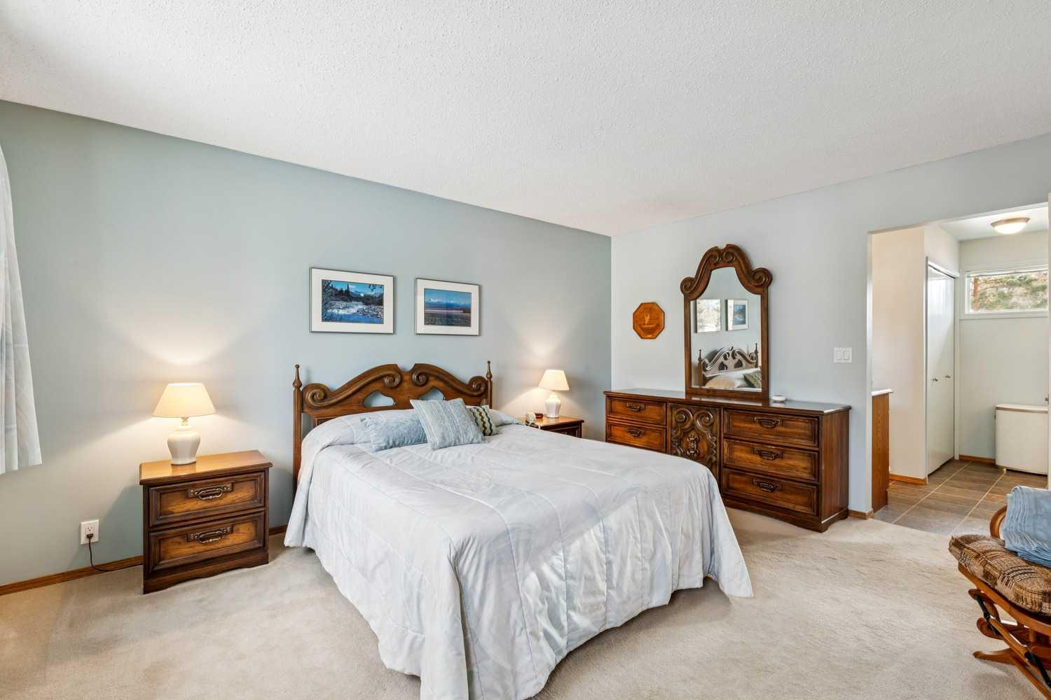 MLS #A2278309 image #18