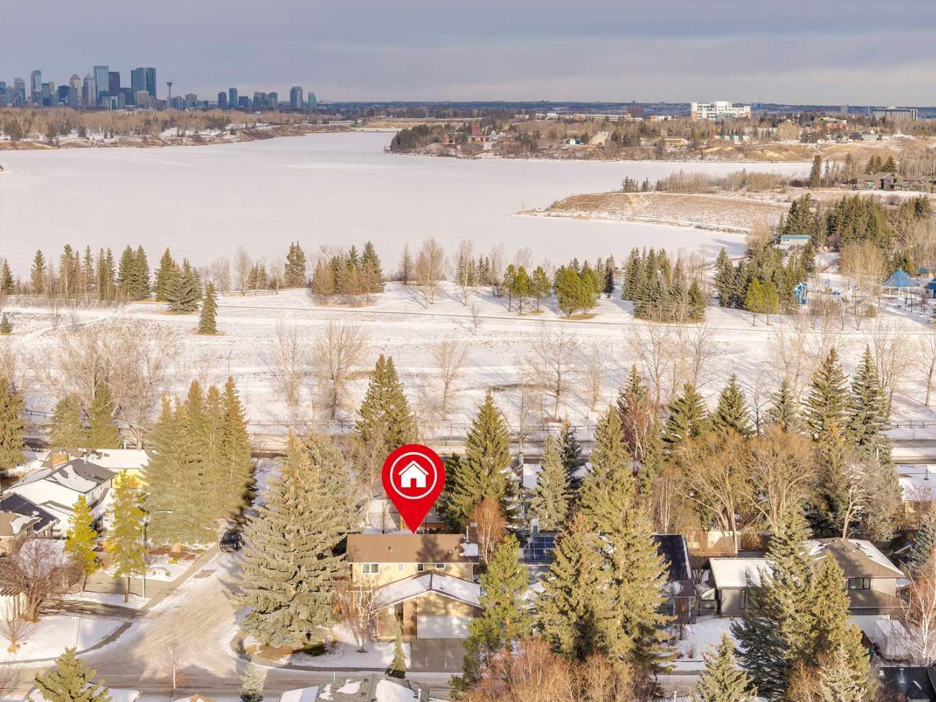 MLS #A2278309 image #2