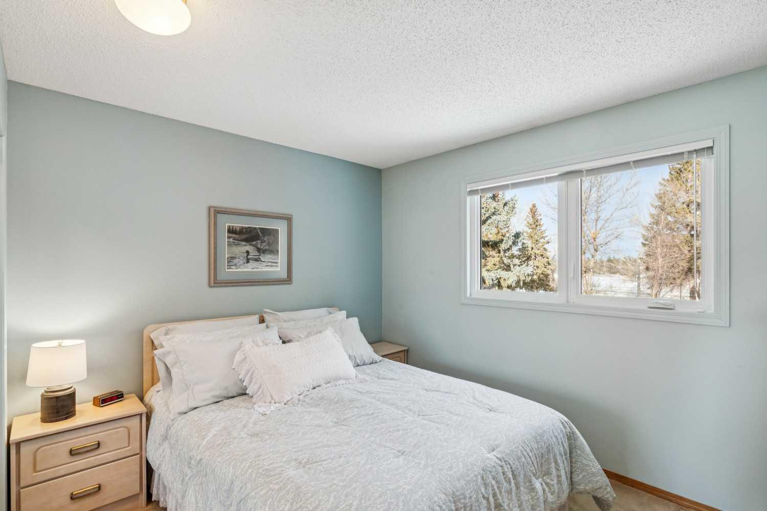 MLS #A2278309 image #22