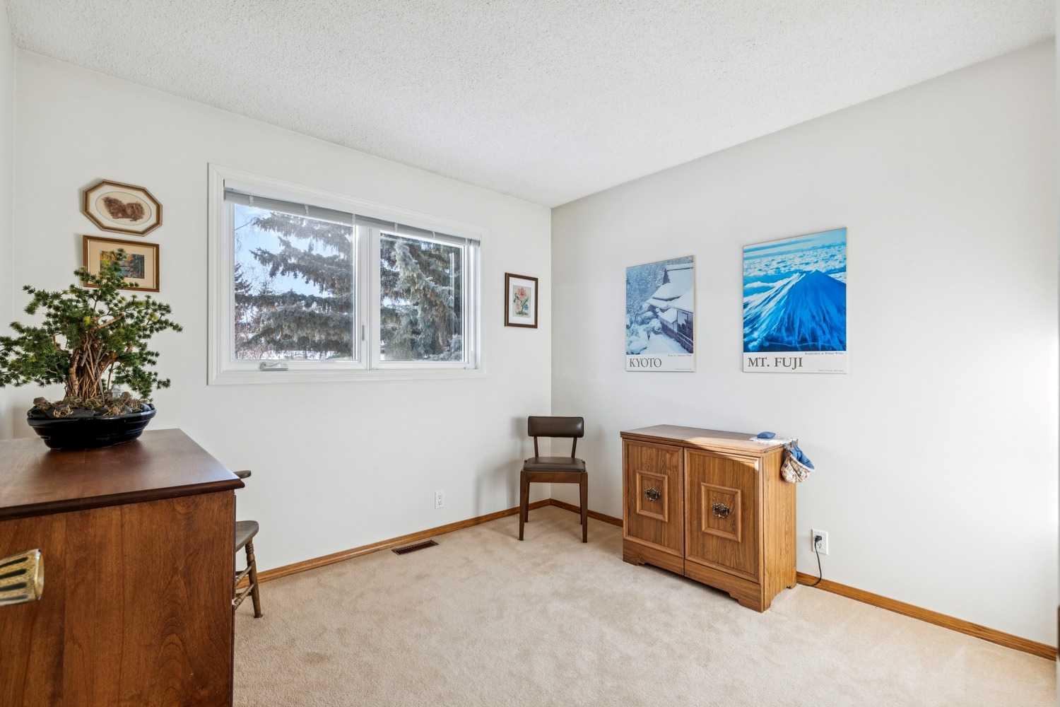 MLS #A2278309 image #23