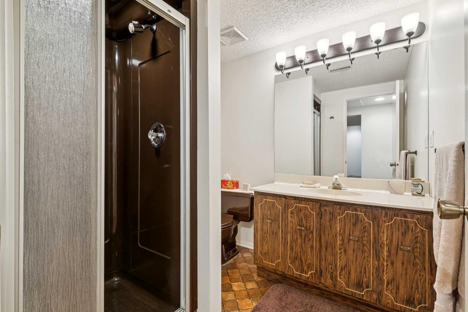 MLS #A2278309 image #29