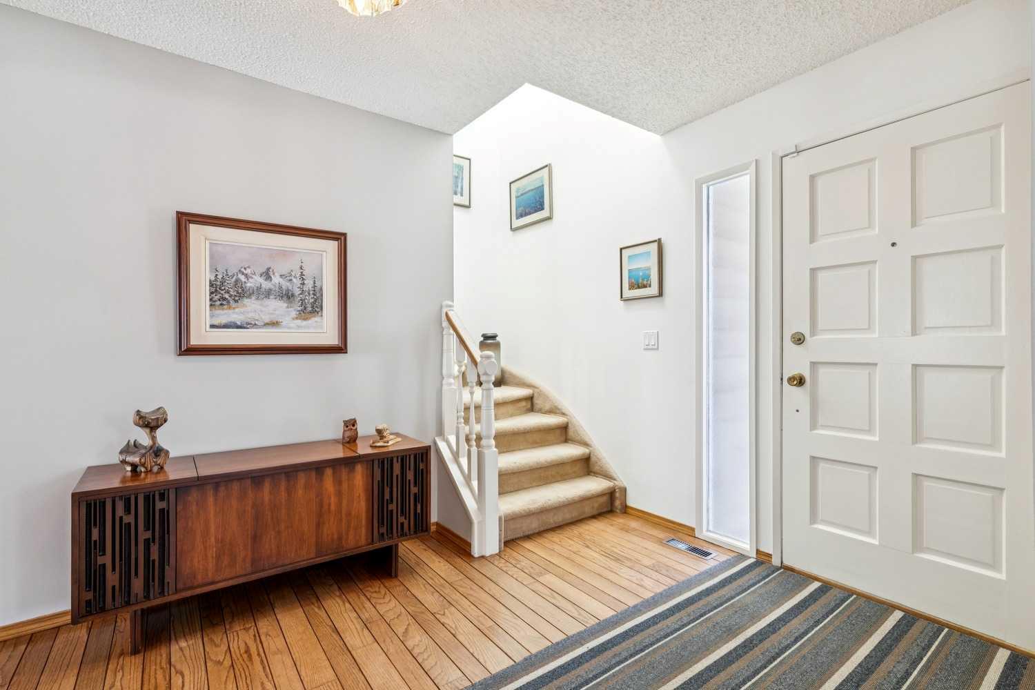 MLS #A2278309 image #3