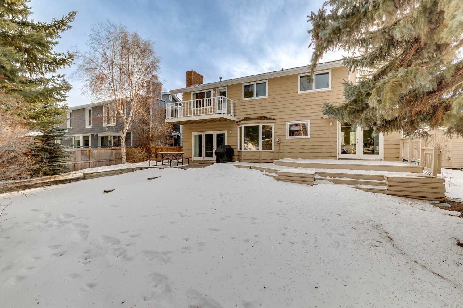 MLS #A2278309 image #33