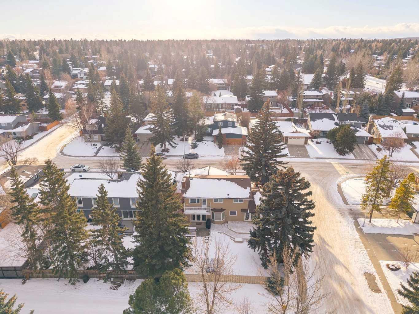 MLS #A2278309 image #37