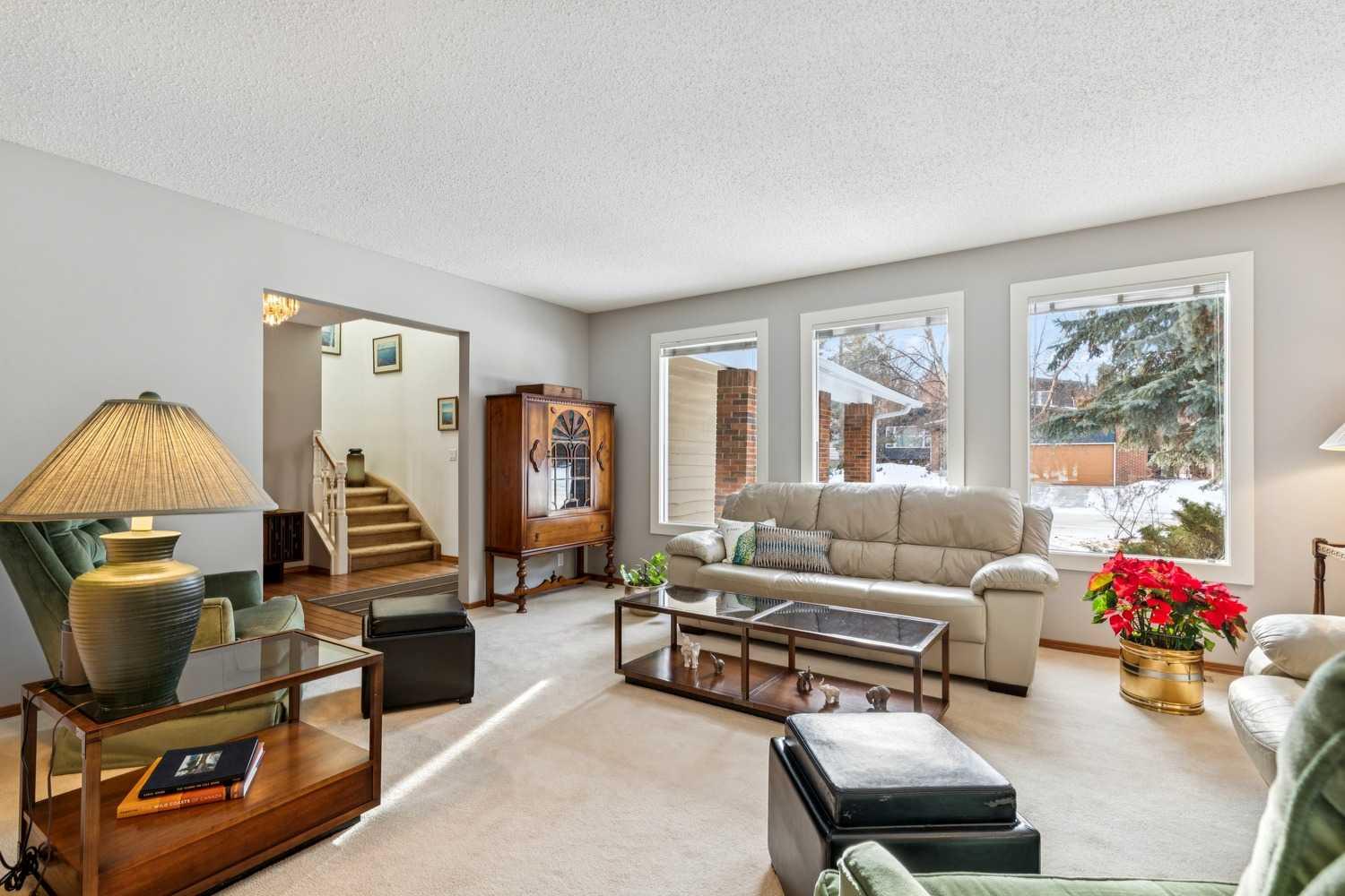 MLS #A2278309 image #6