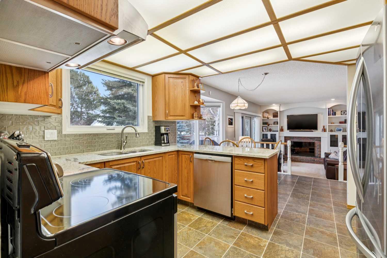 MLS #A2278309 image #8