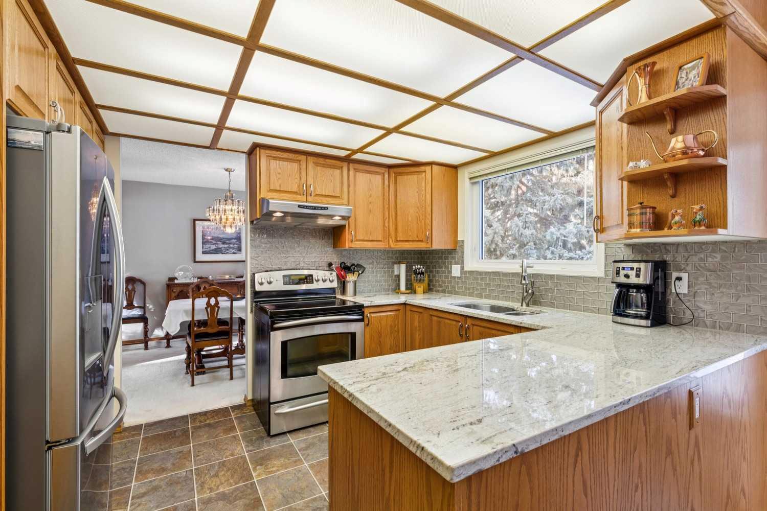 MLS #A2278309 image #9