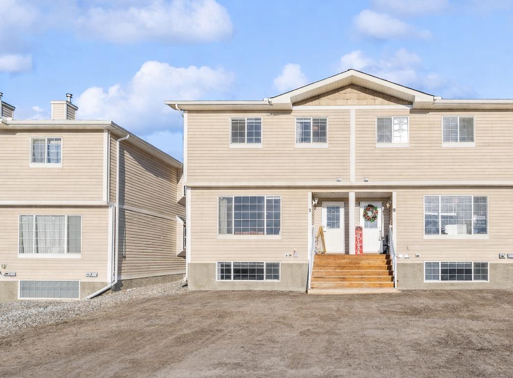 MLS #A2278313 image #1