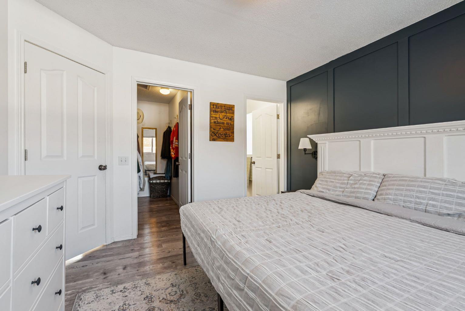 MLS #A2278313 image #10