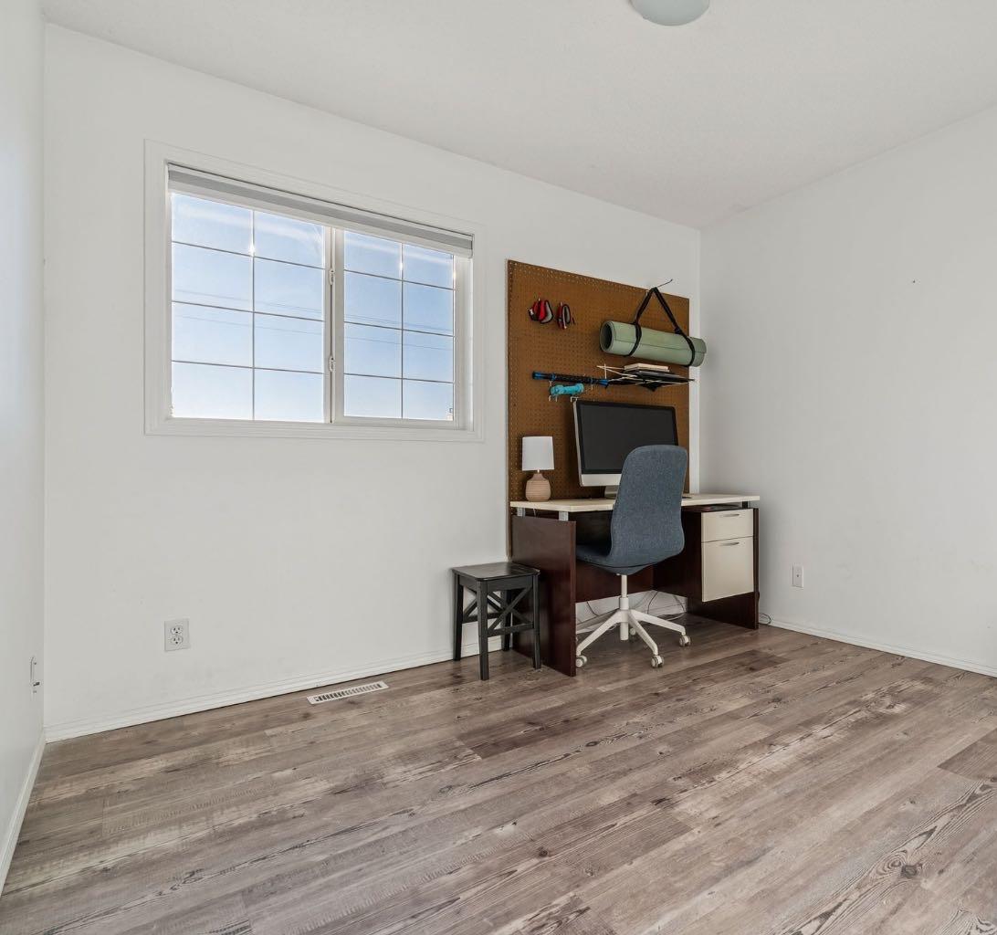 MLS #A2278313 image #12