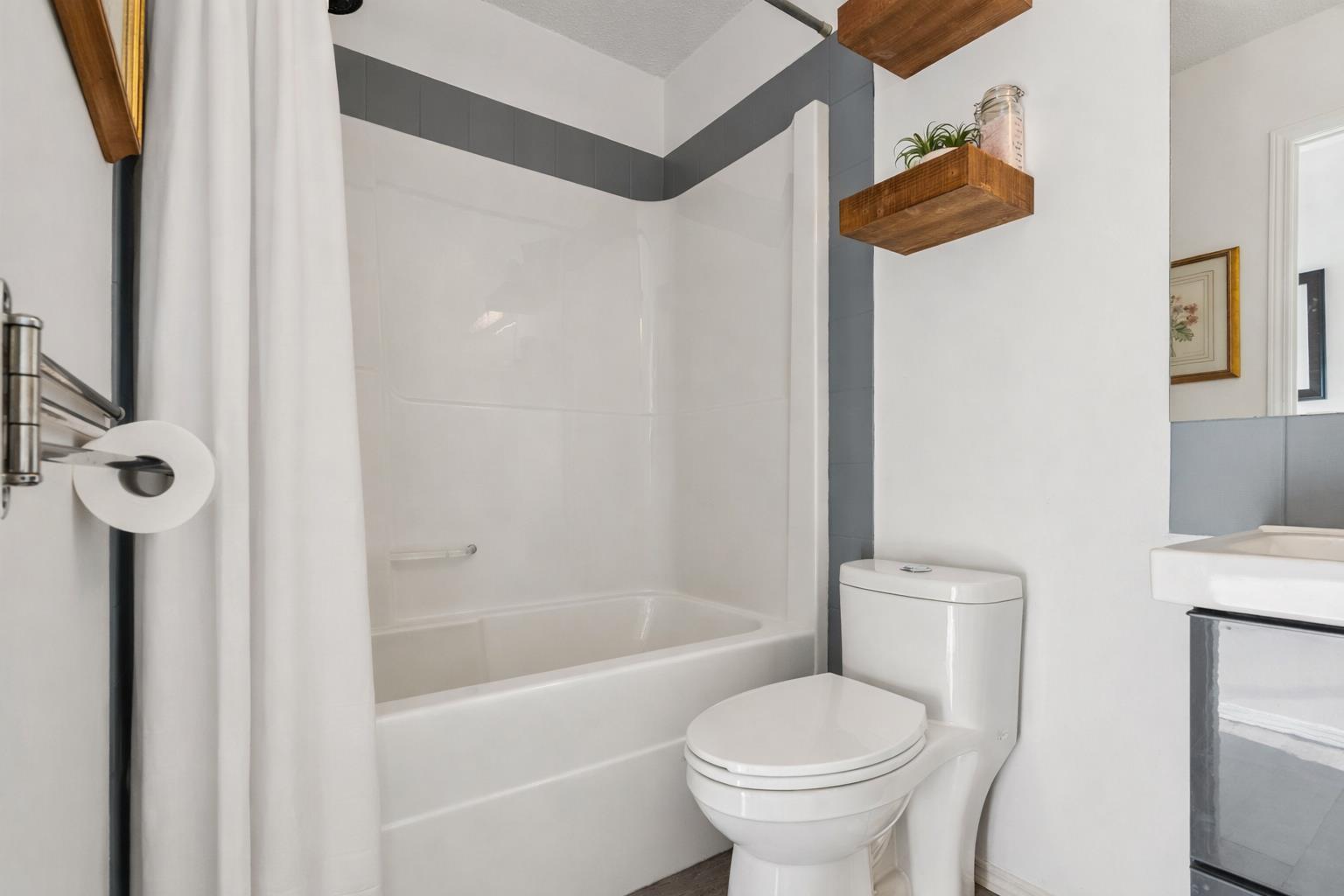 MLS #A2278313 image #13