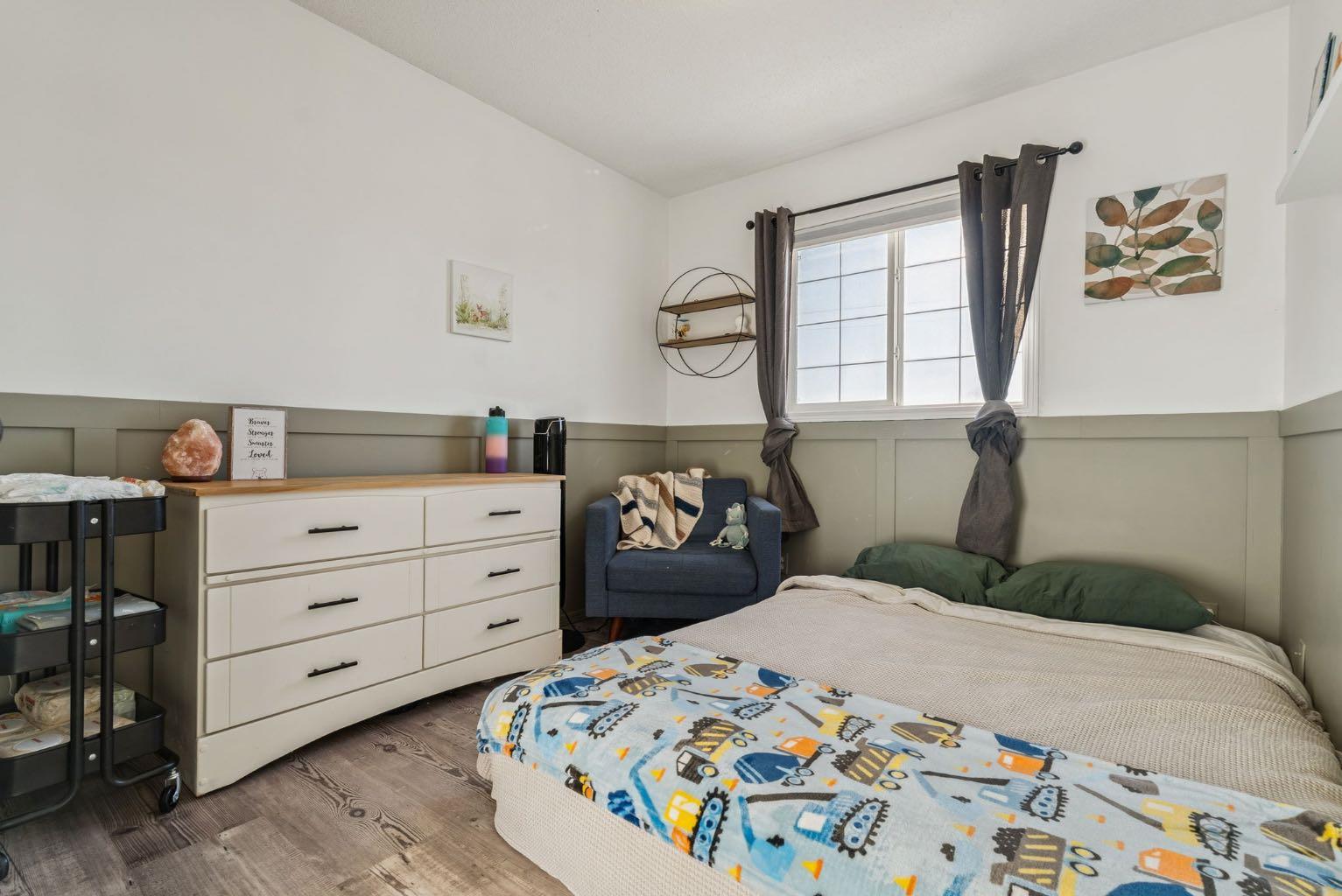 MLS #A2278313 image #14