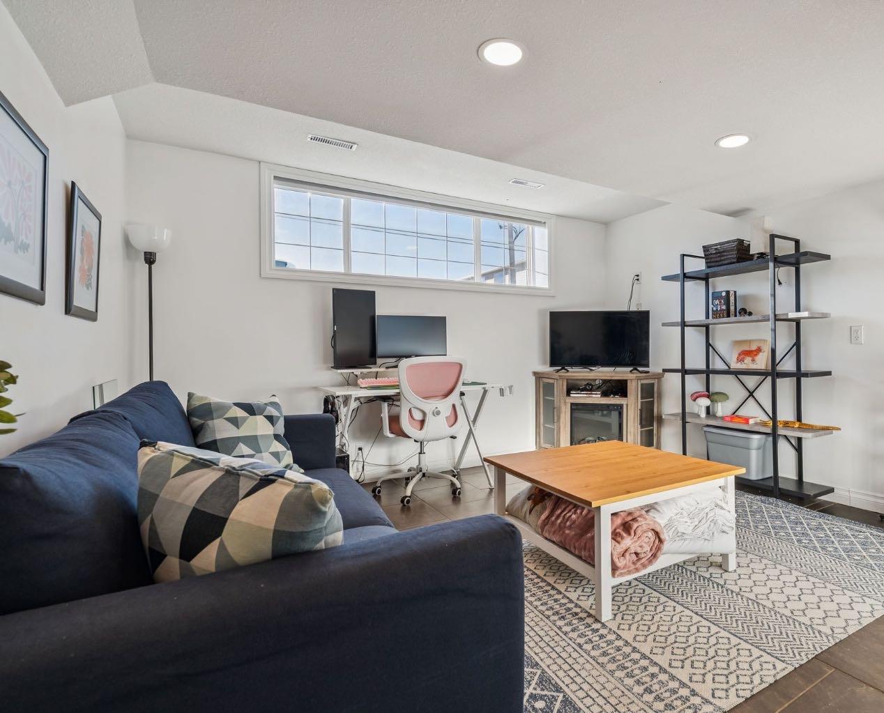 MLS #A2278313 image #15