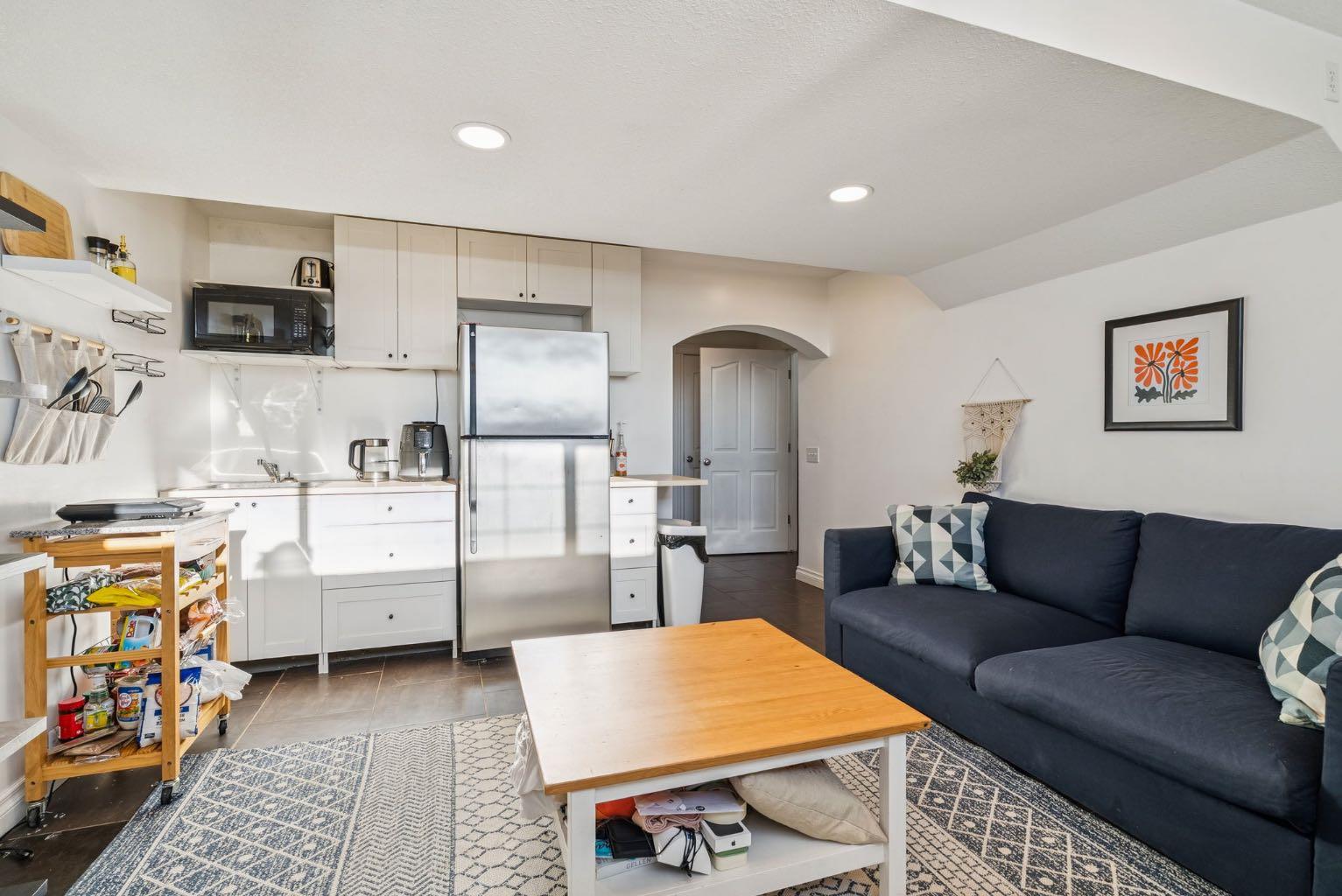 MLS #A2278313 image #16