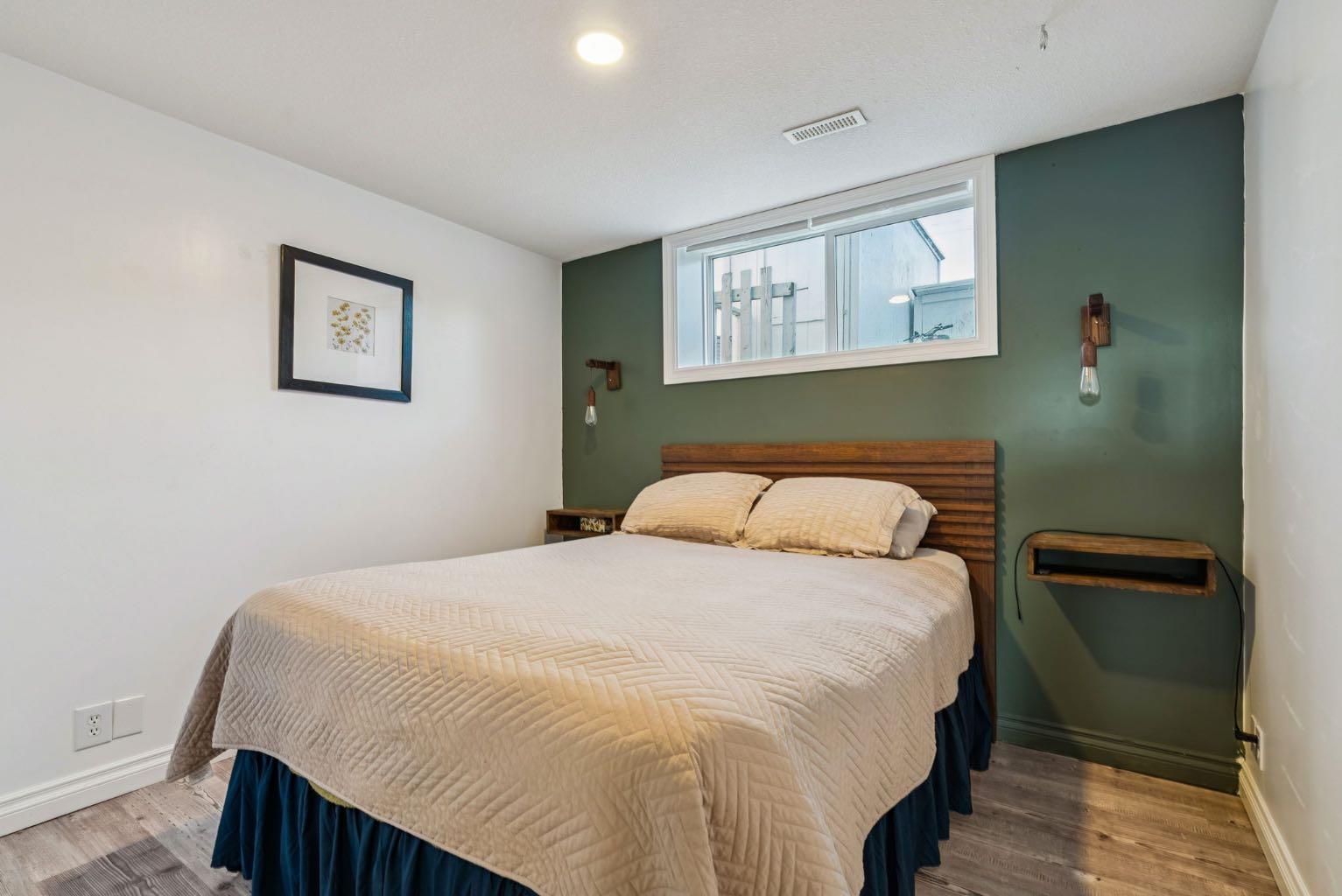 MLS #A2278313 image #17