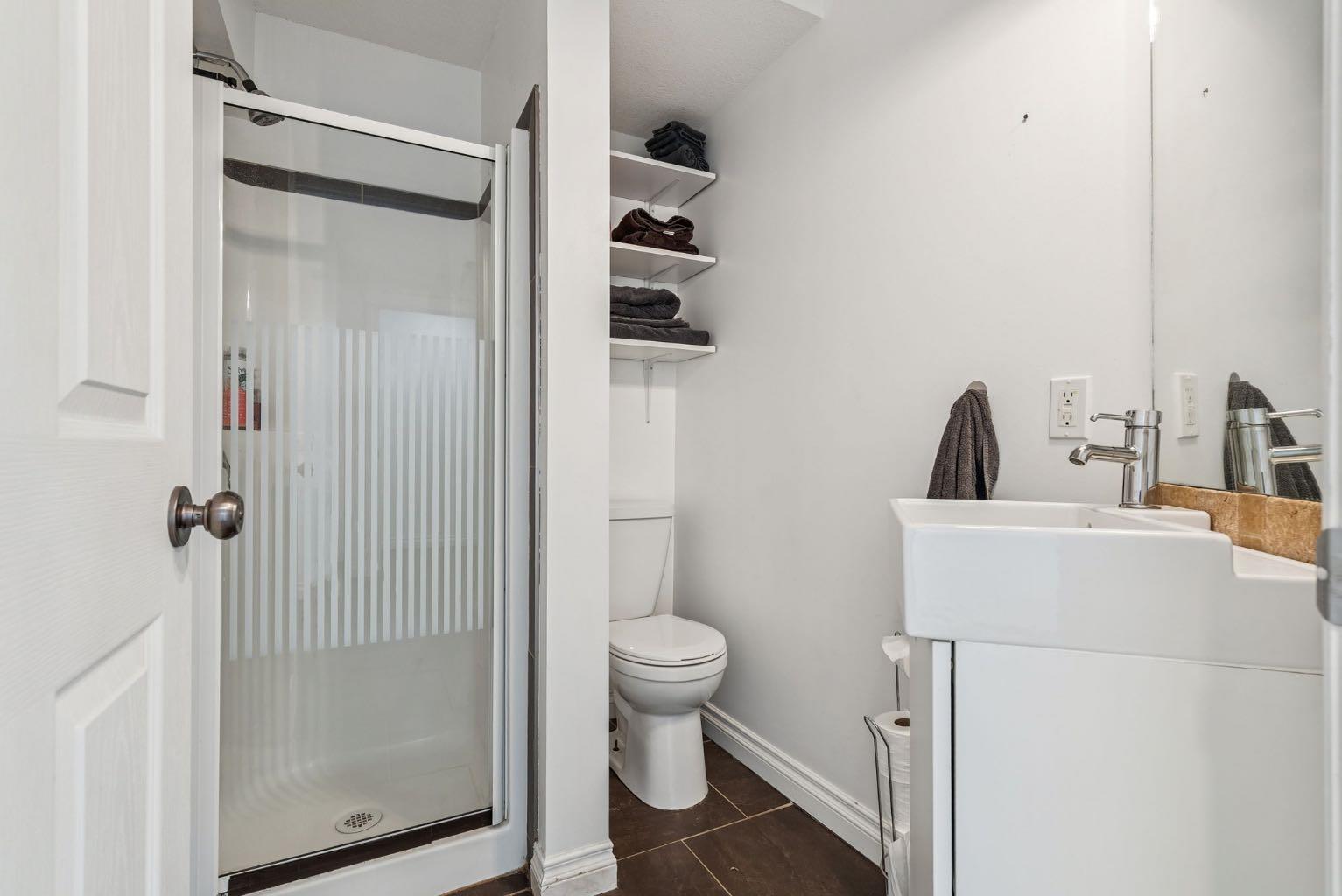 MLS #A2278313 image #18