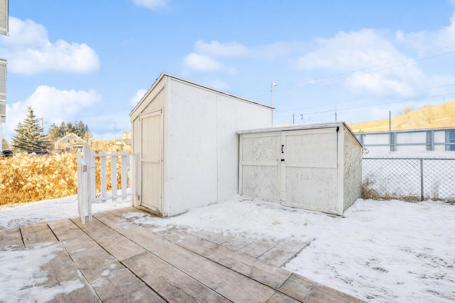 MLS #A2278313 image #19