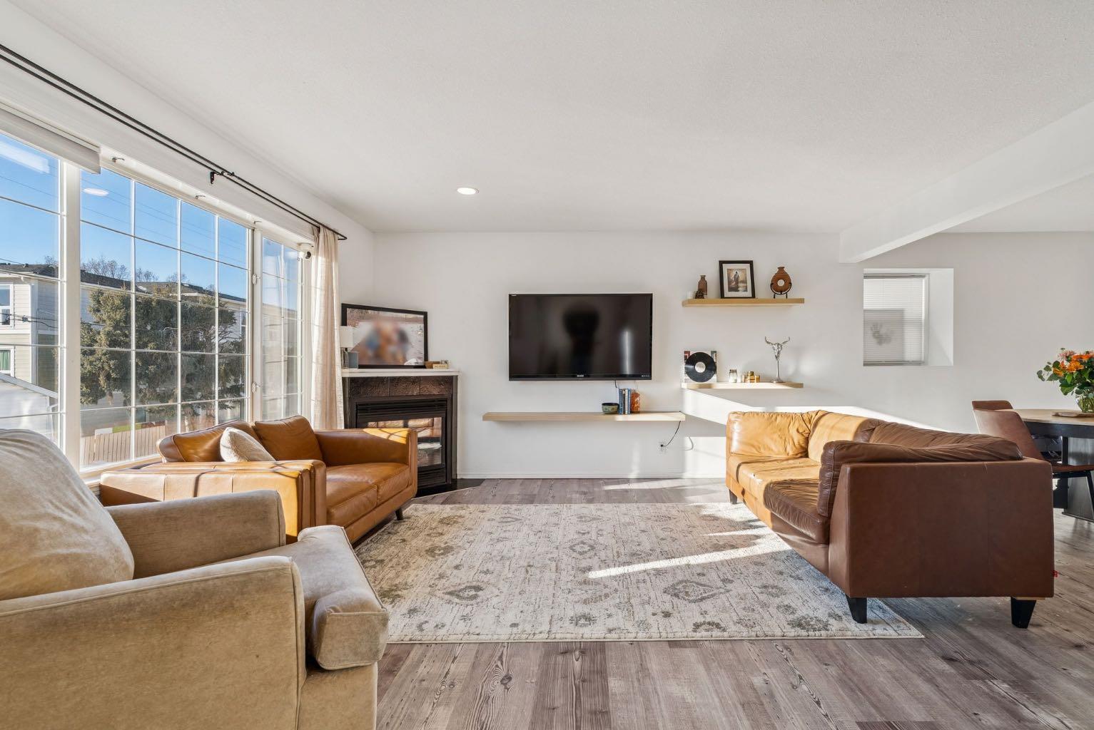 MLS #A2278313 image #2