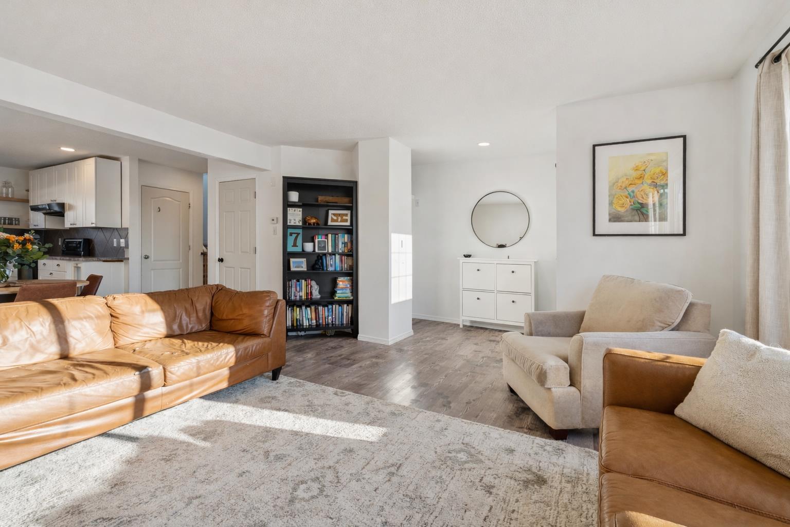 MLS #A2278313 image #3