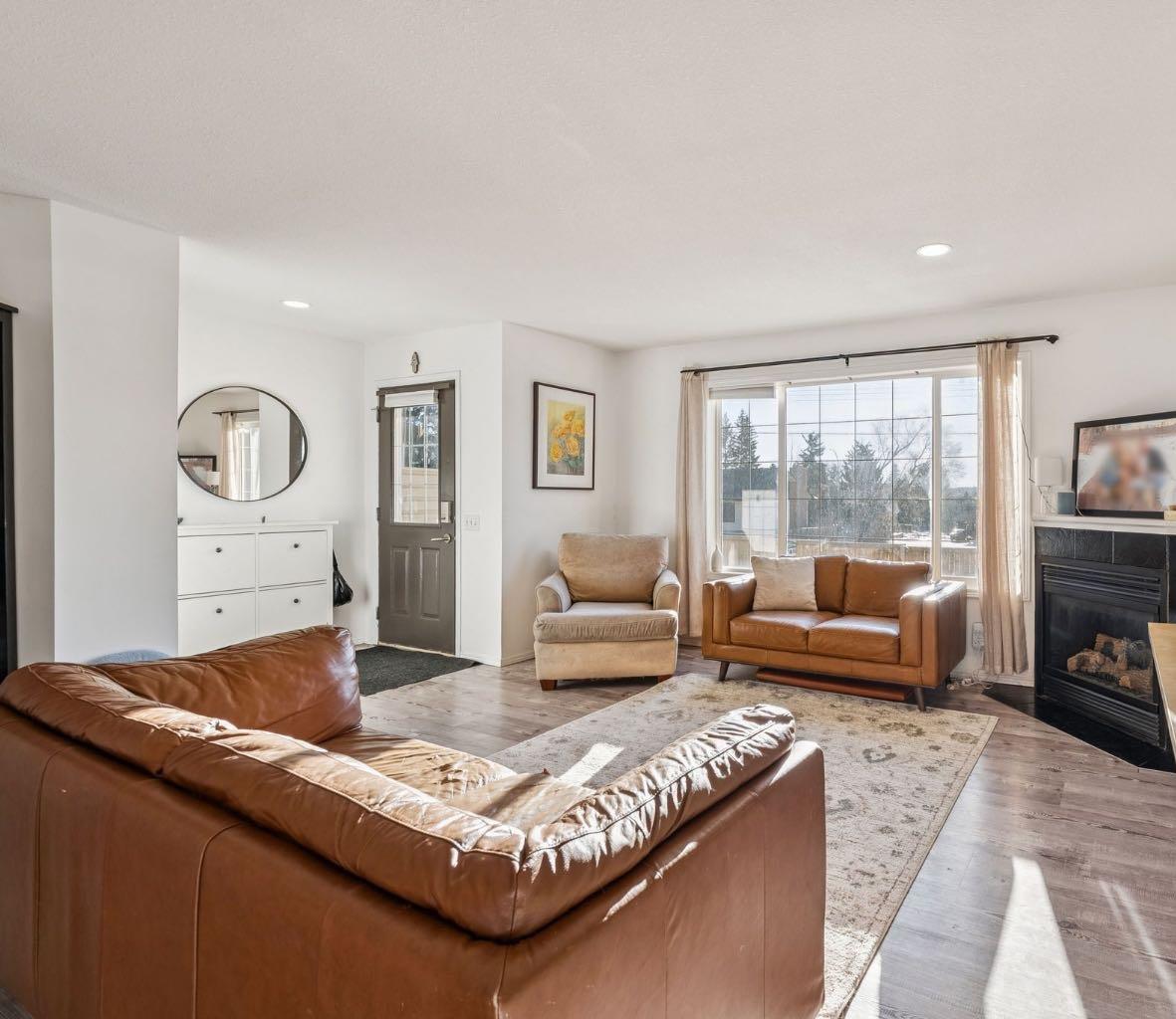 MLS #A2278313 image #4