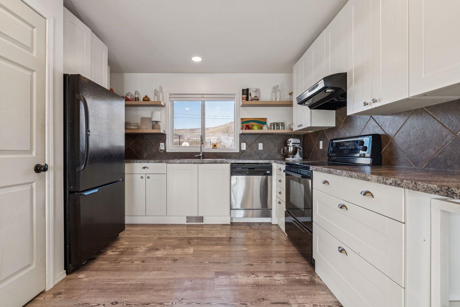 MLS #A2278313 image #5