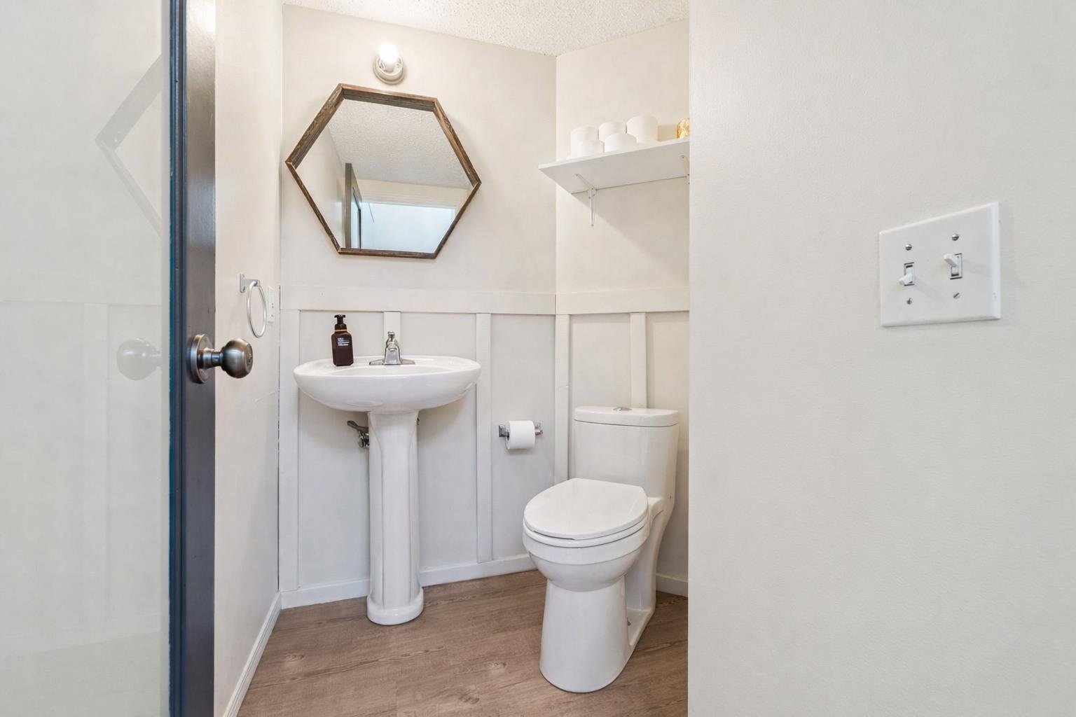 MLS #A2278313 image #6