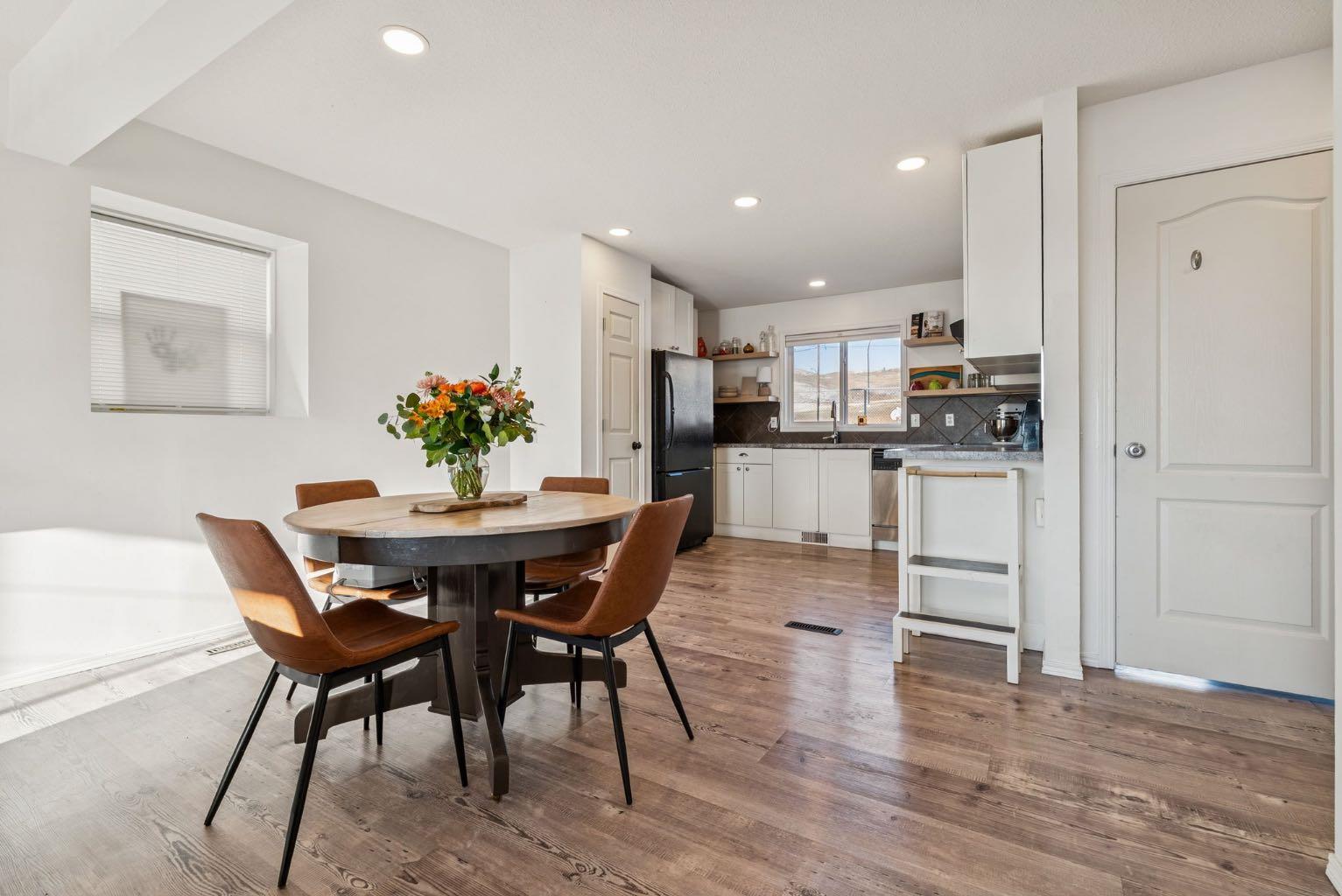 MLS #A2278313 image #7