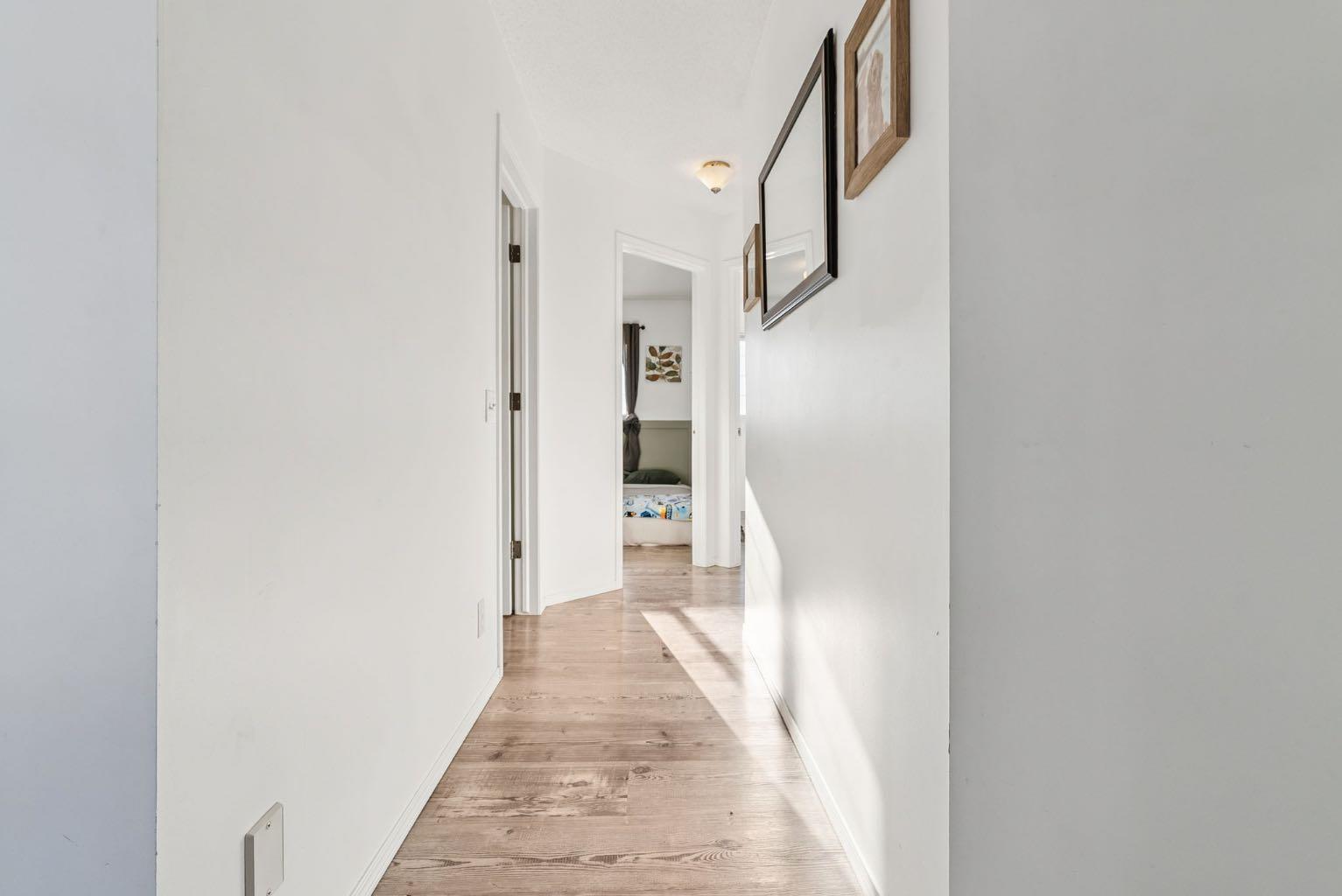 MLS #A2278313 image #8