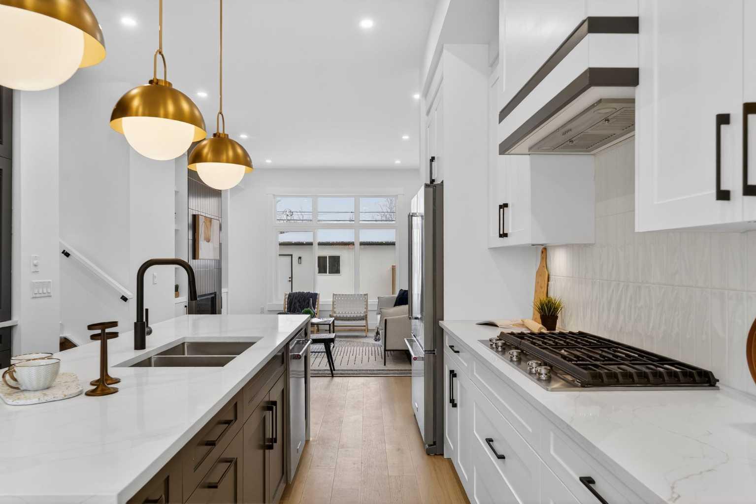 MLS #A2278316 image #10