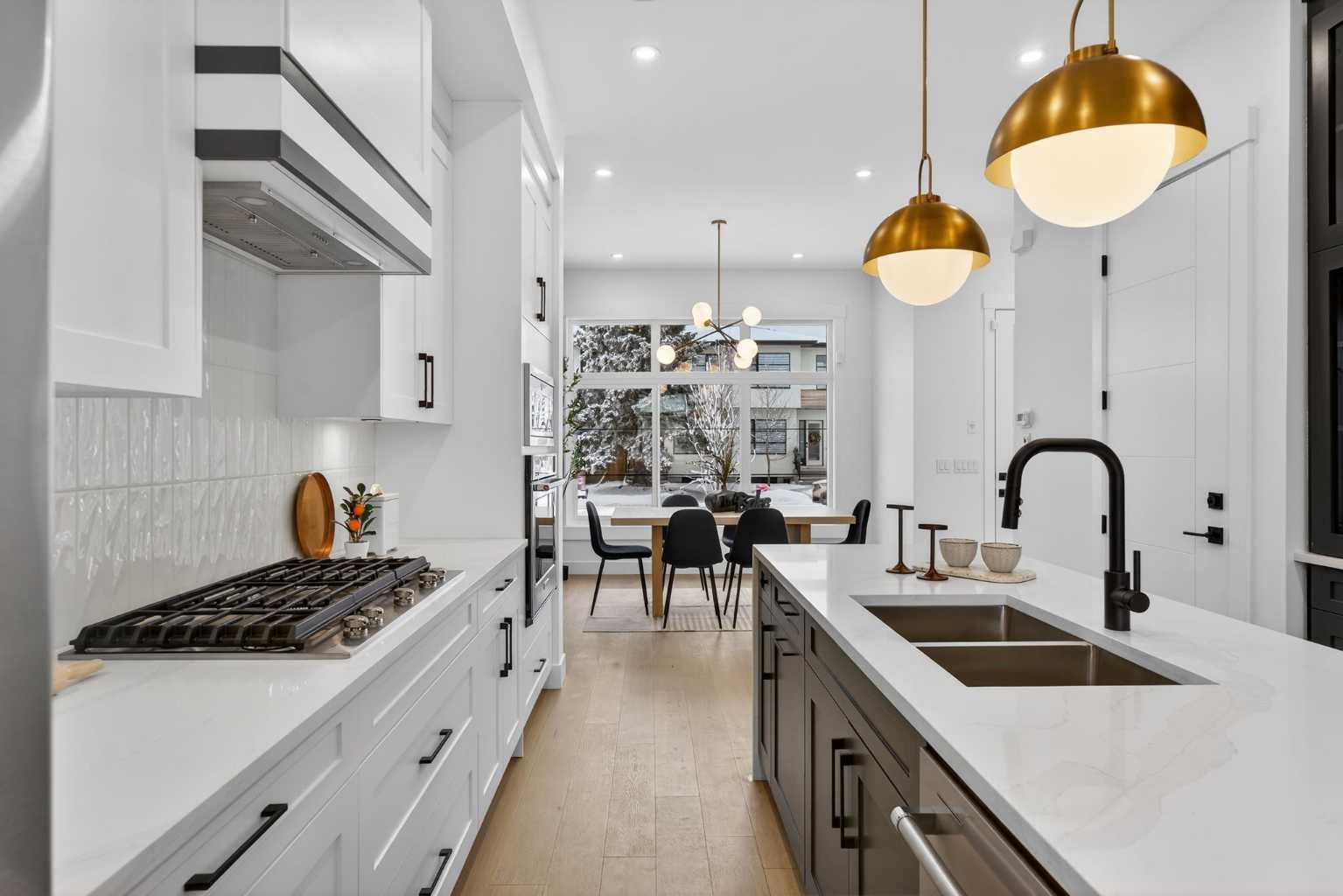 MLS #A2278316 image #11