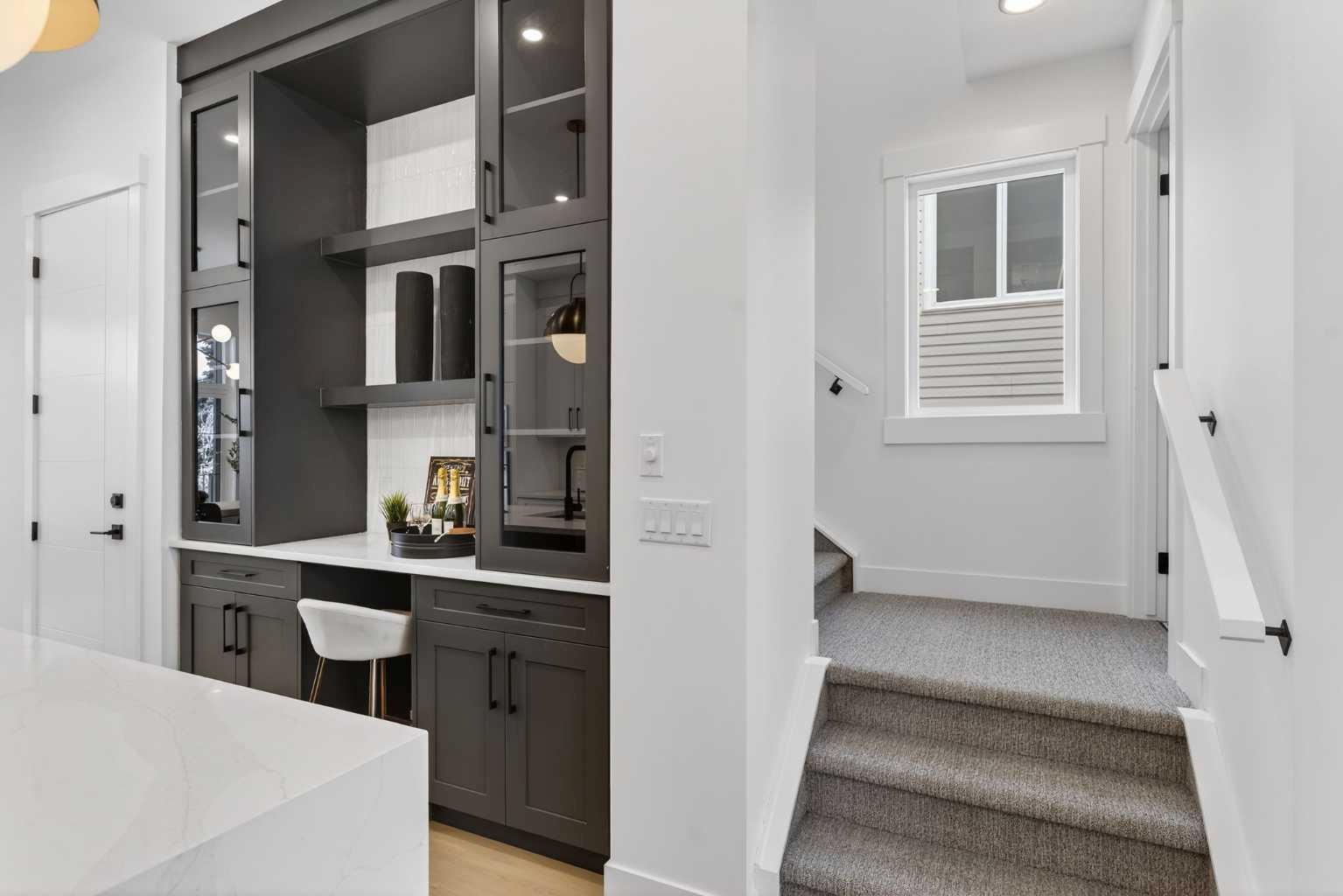 MLS #A2278316 image #13