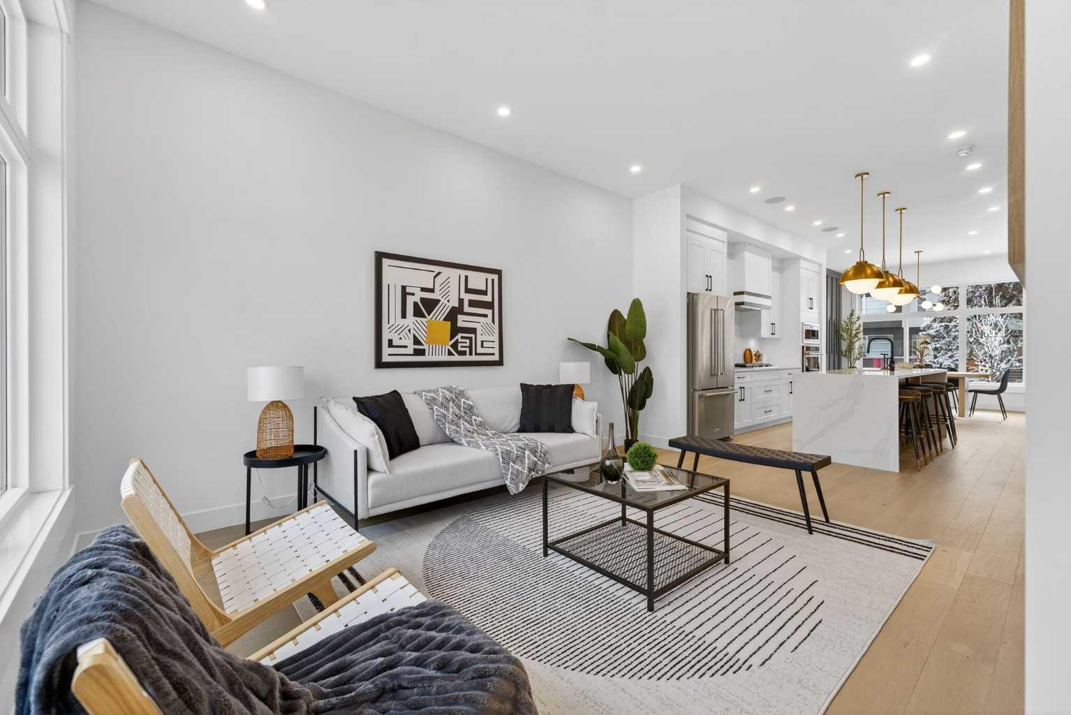 MLS #A2278316 image #14