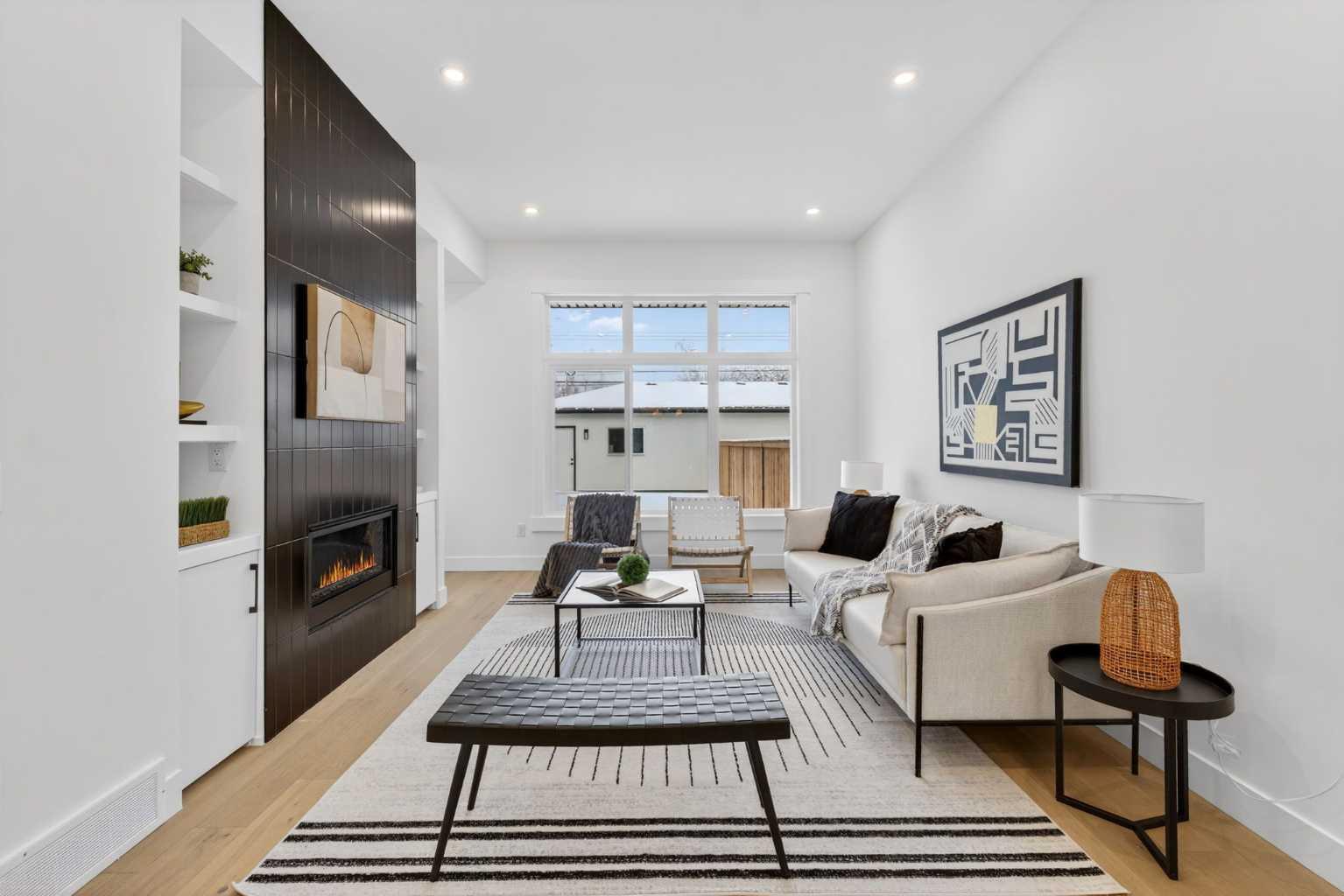 MLS #A2278316 image #15