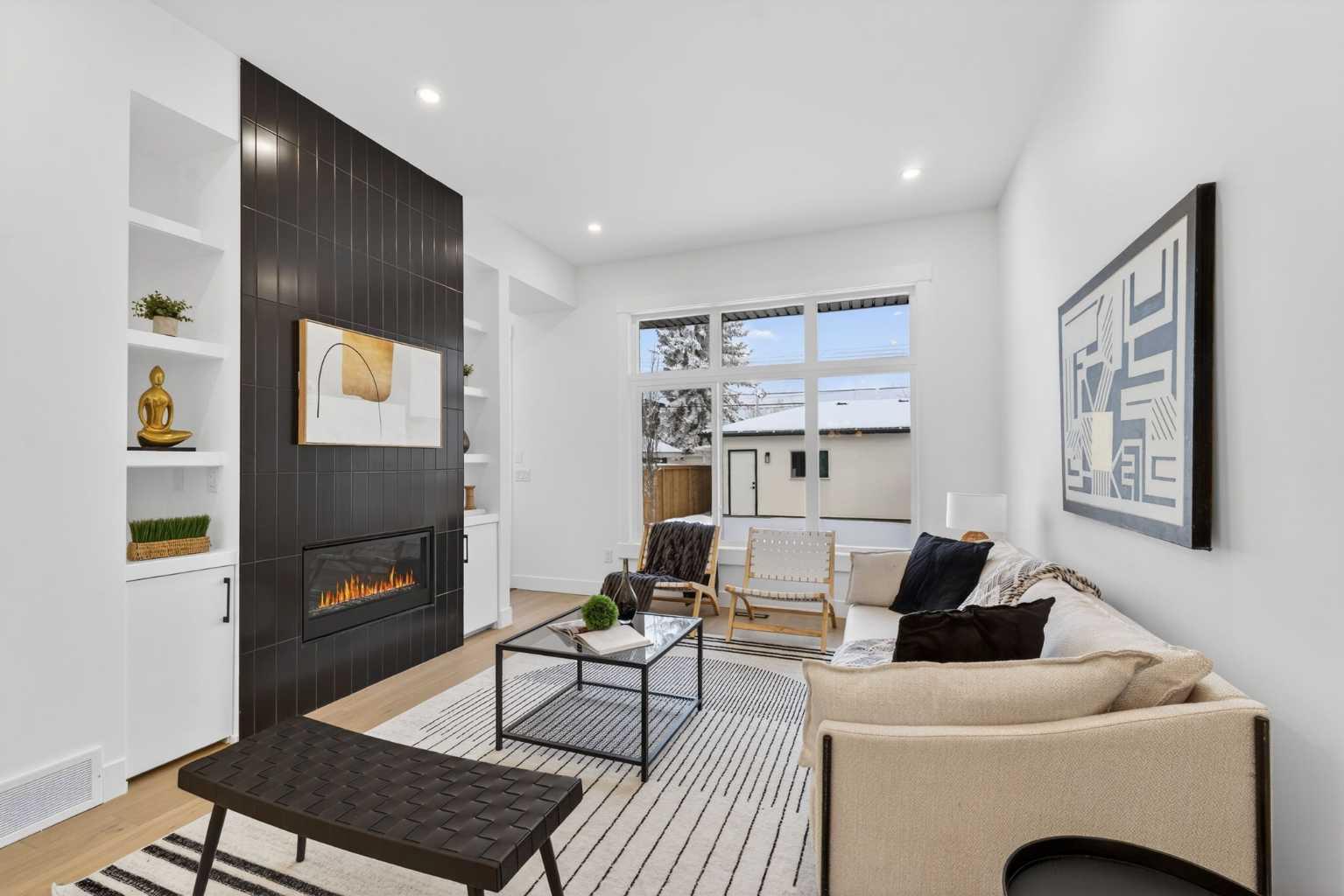 MLS #A2278316 image #16