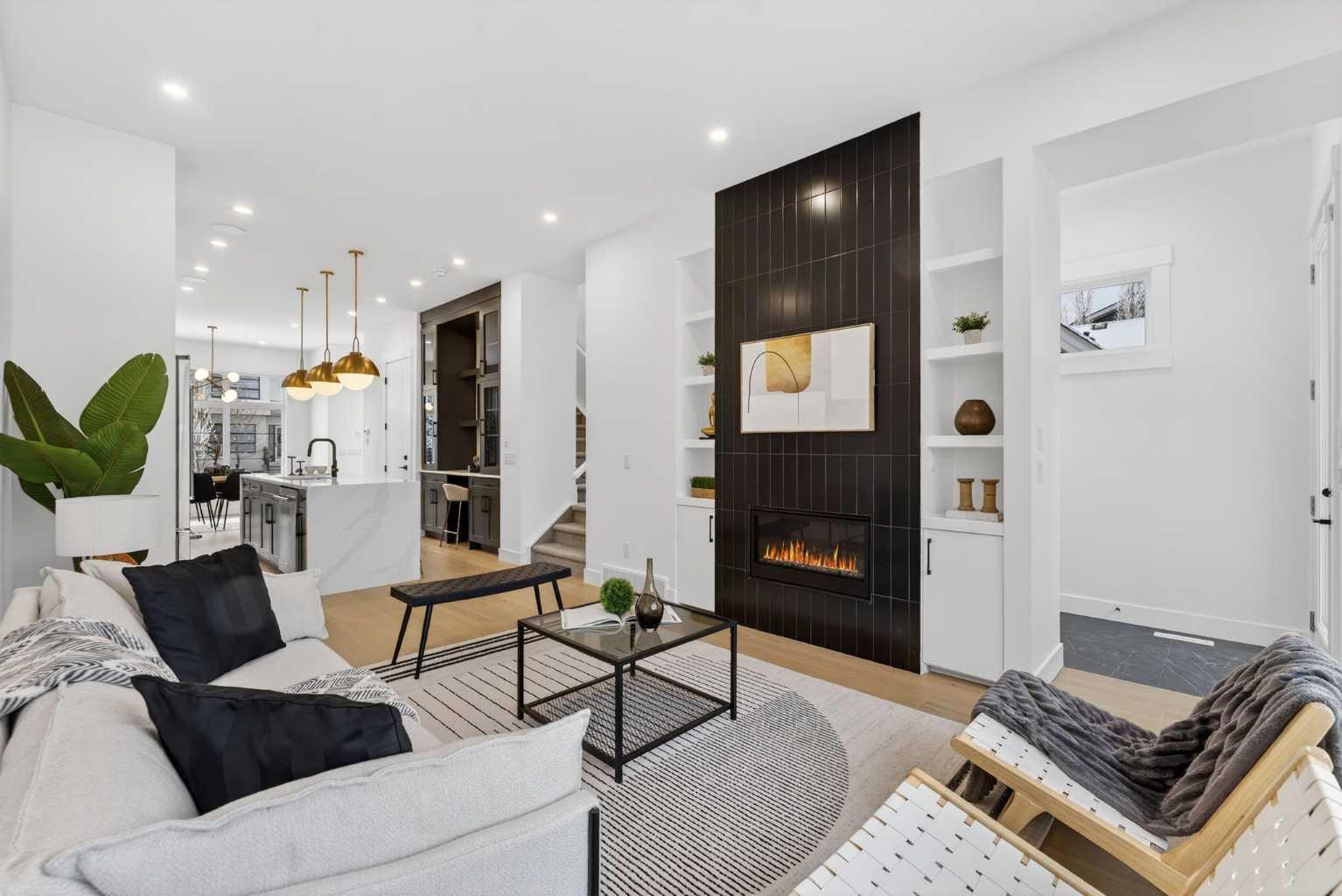 MLS #A2278316 image #17