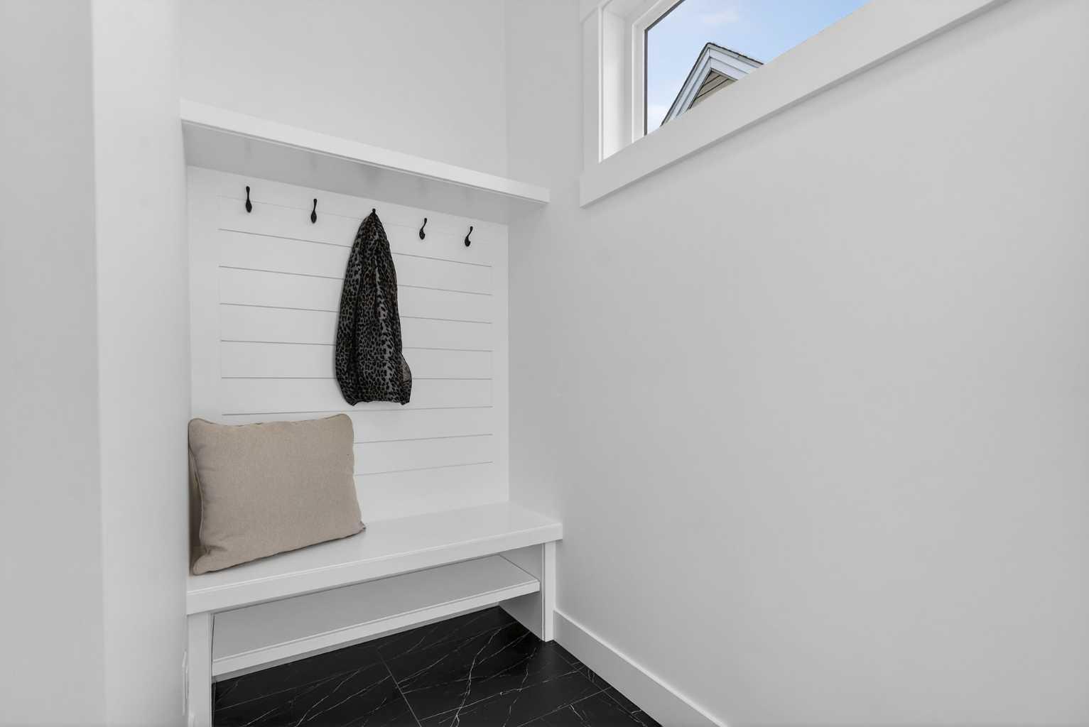 MLS #A2278316 image #18