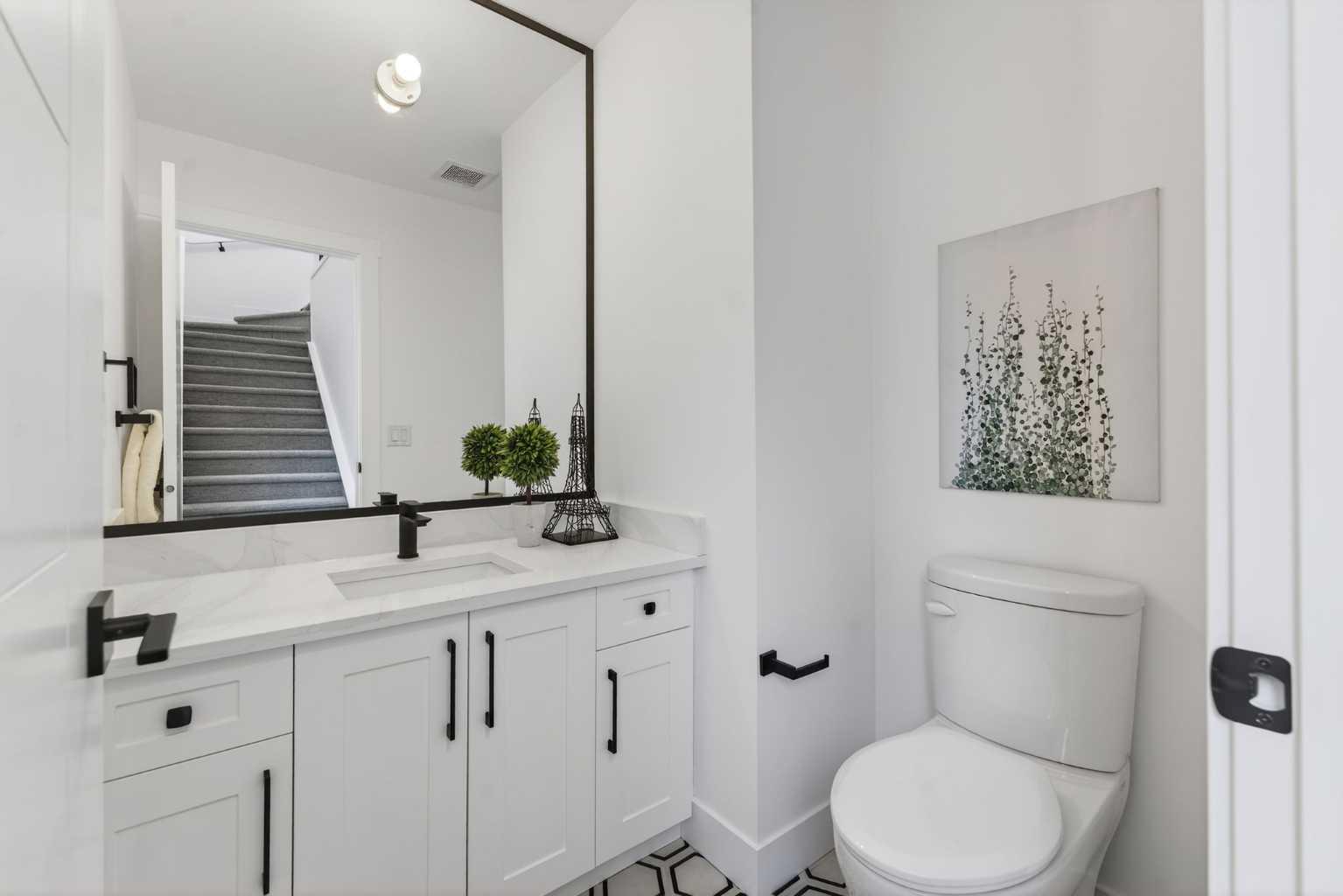 MLS #A2278316 image #19