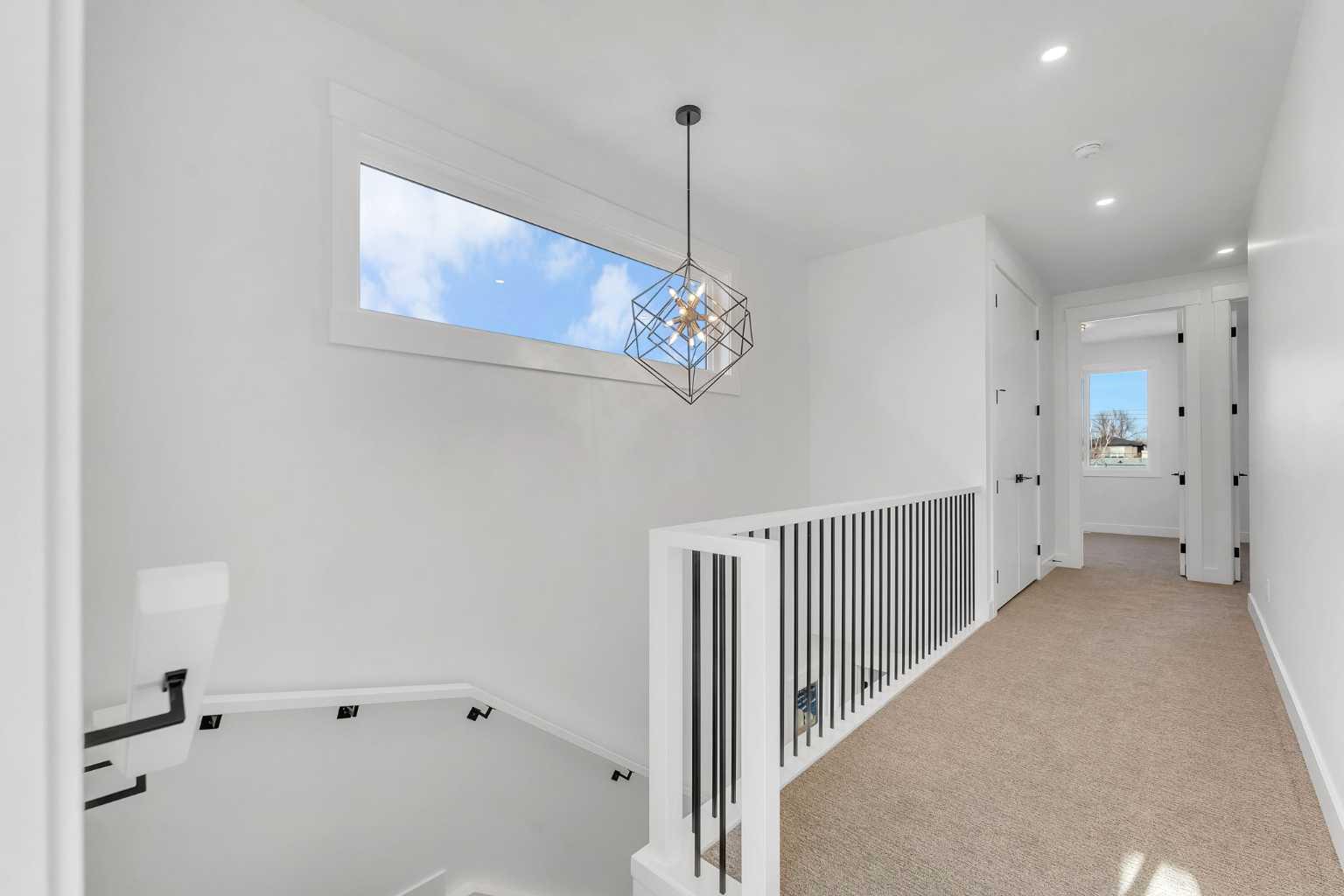 MLS #A2278316 image #20