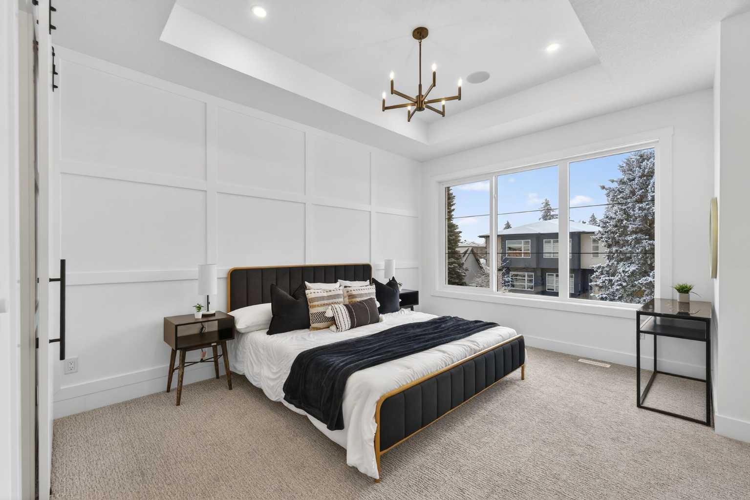 MLS #A2278316 image #21